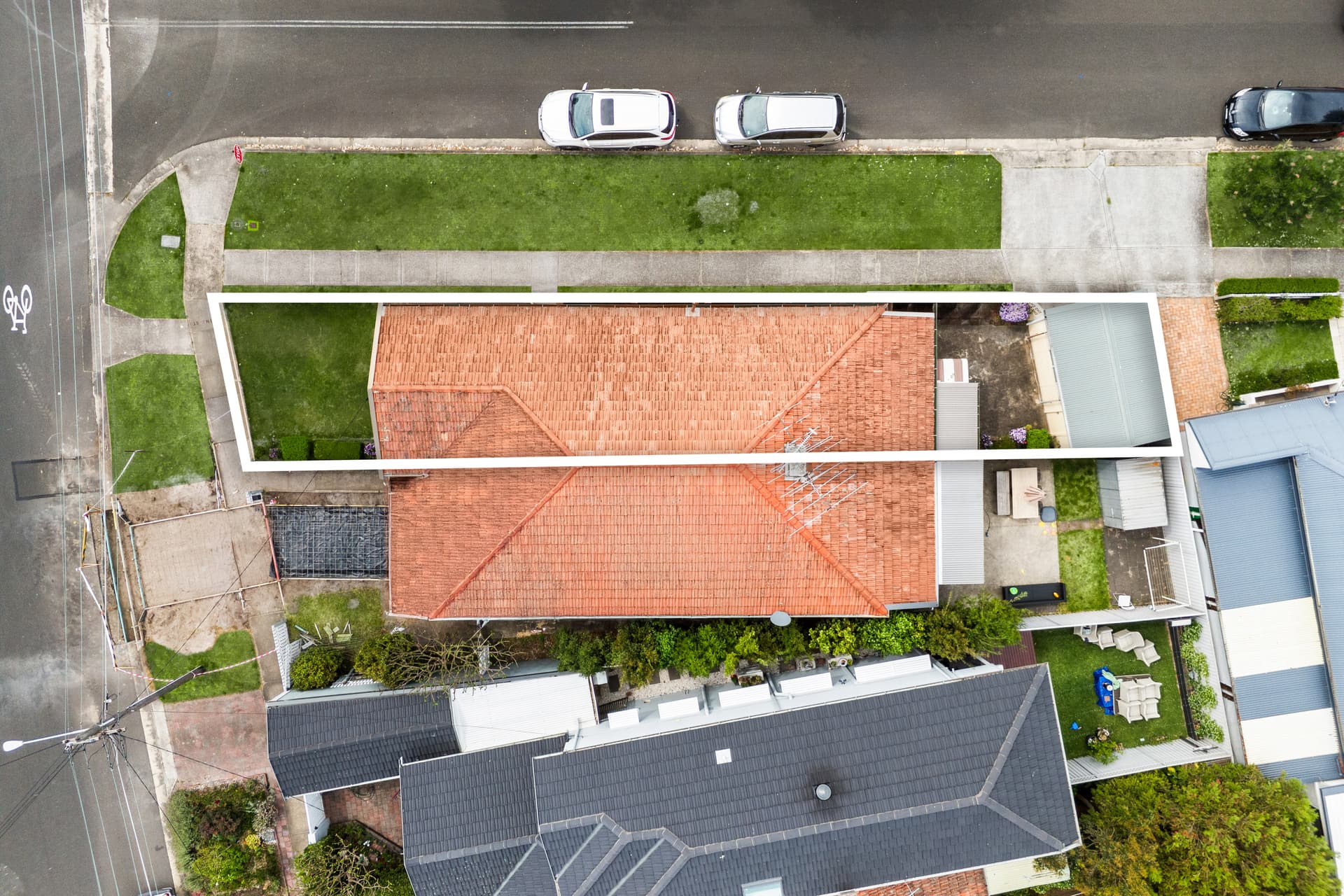 11 Irvine Street, Kingsford NSW