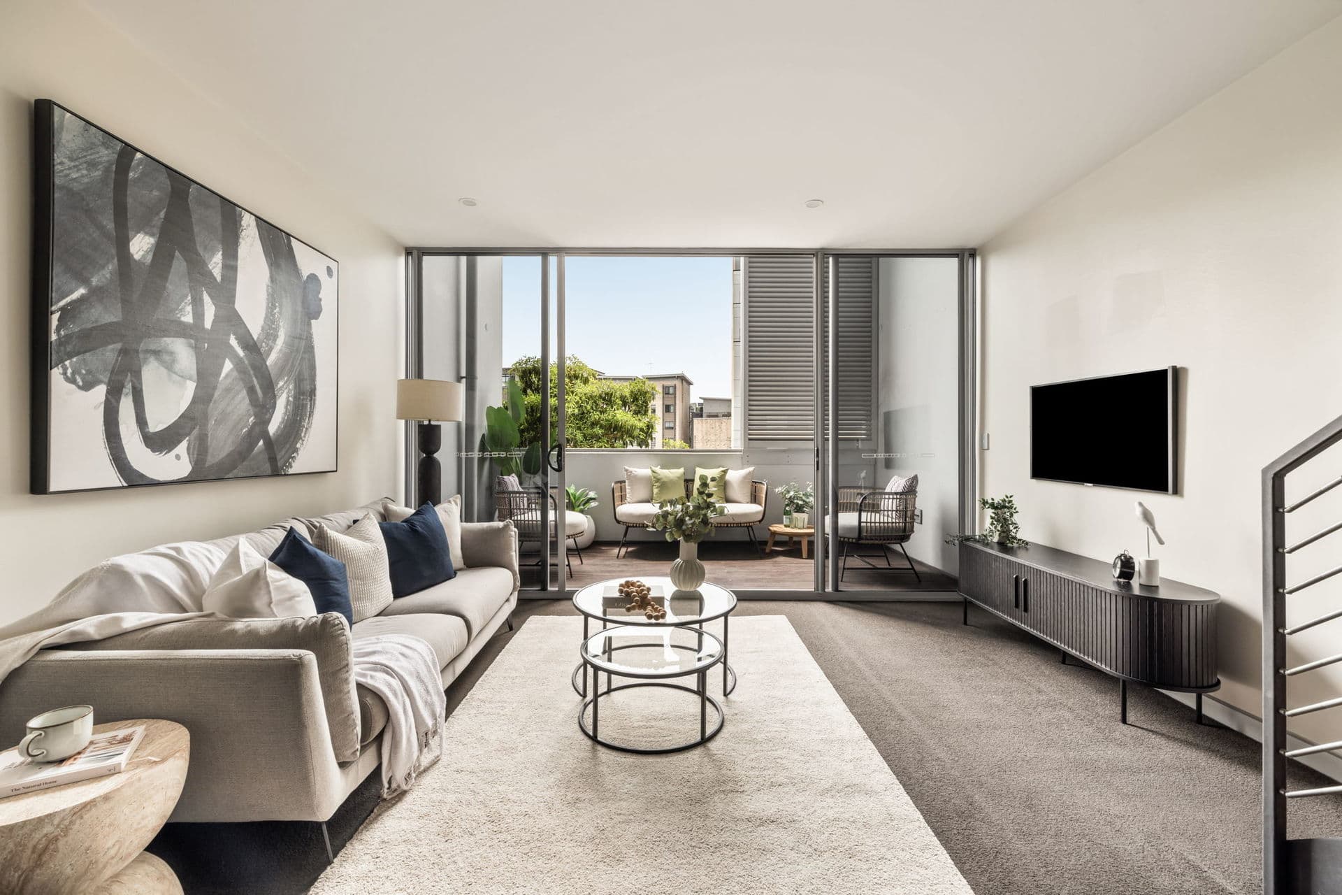B315/222 Botany Road, Alexandria NSW