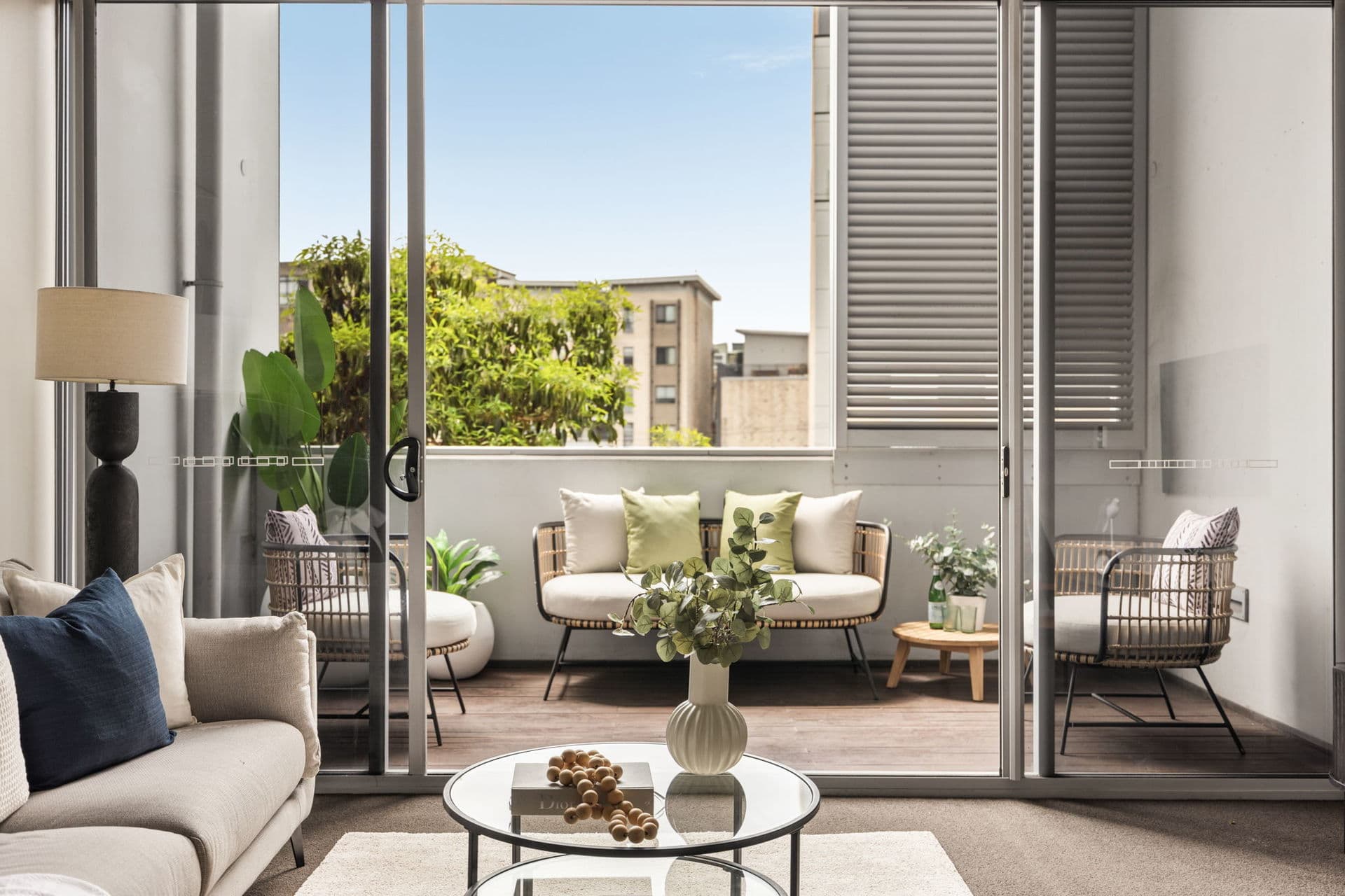 B315/222 Botany Road, Alexandria NSW