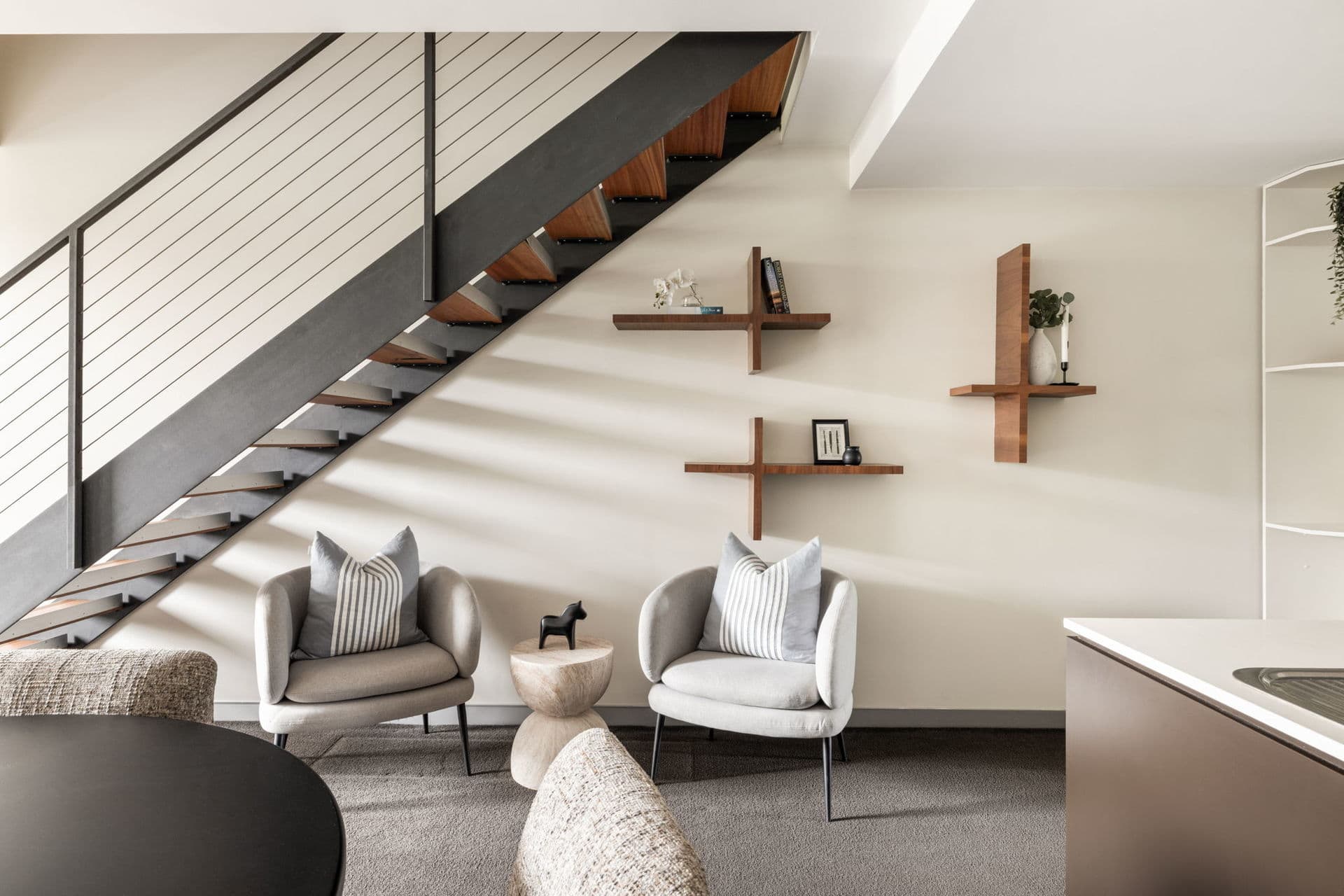 B315/222 Botany Road, Alexandria NSW