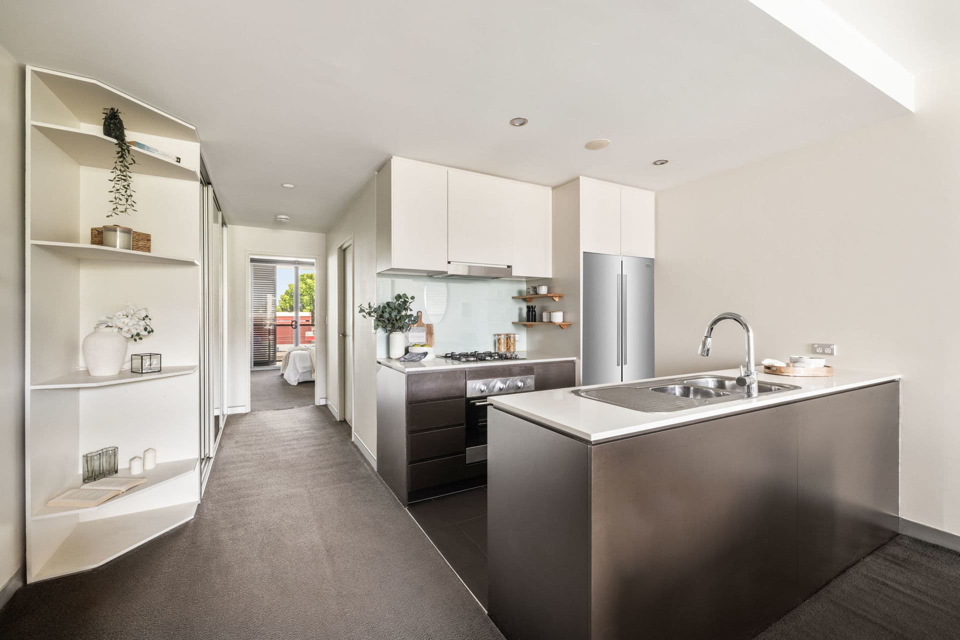 B315/222 Botany Road, Alexandria NSW