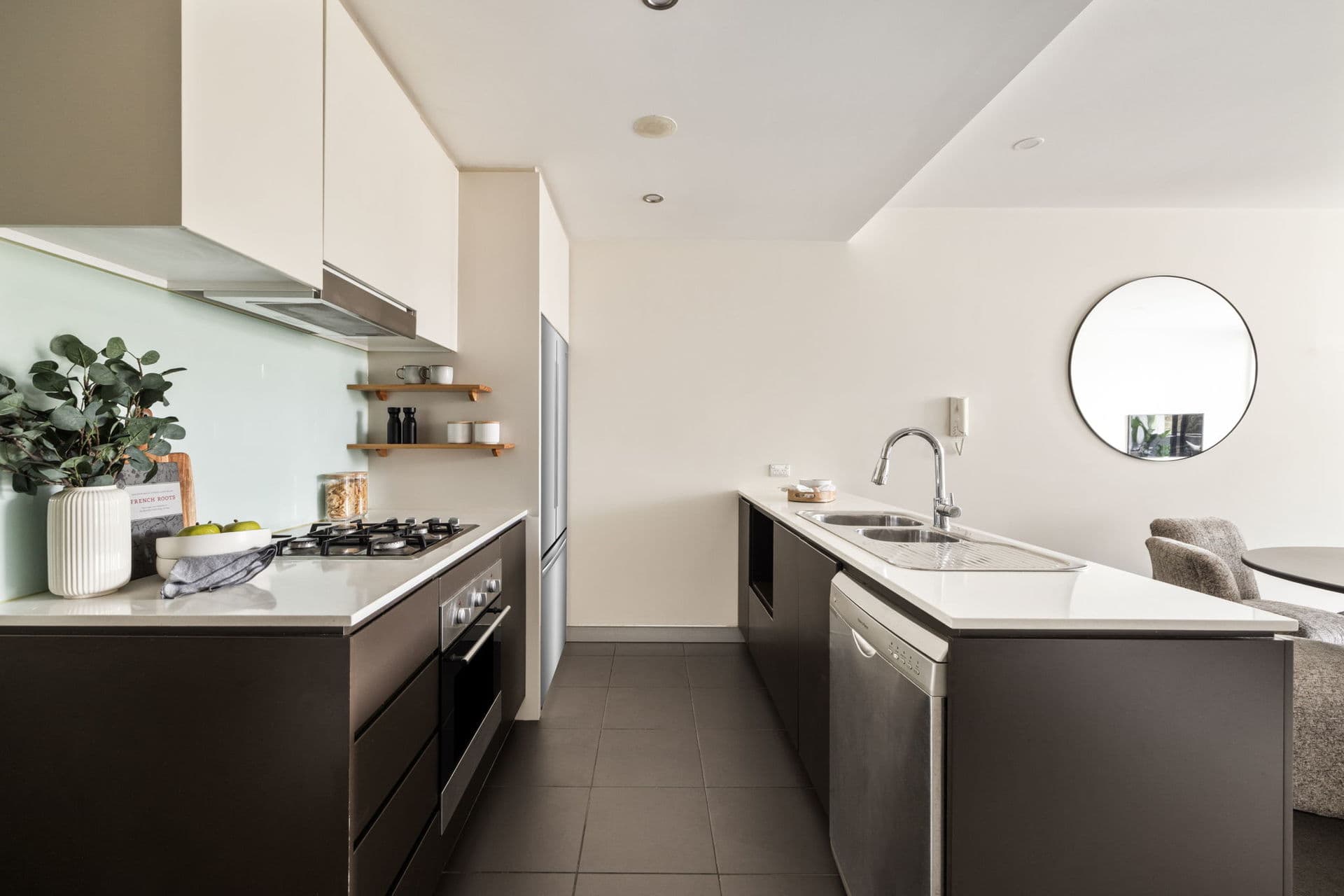 B315/222 Botany Road, Alexandria NSW