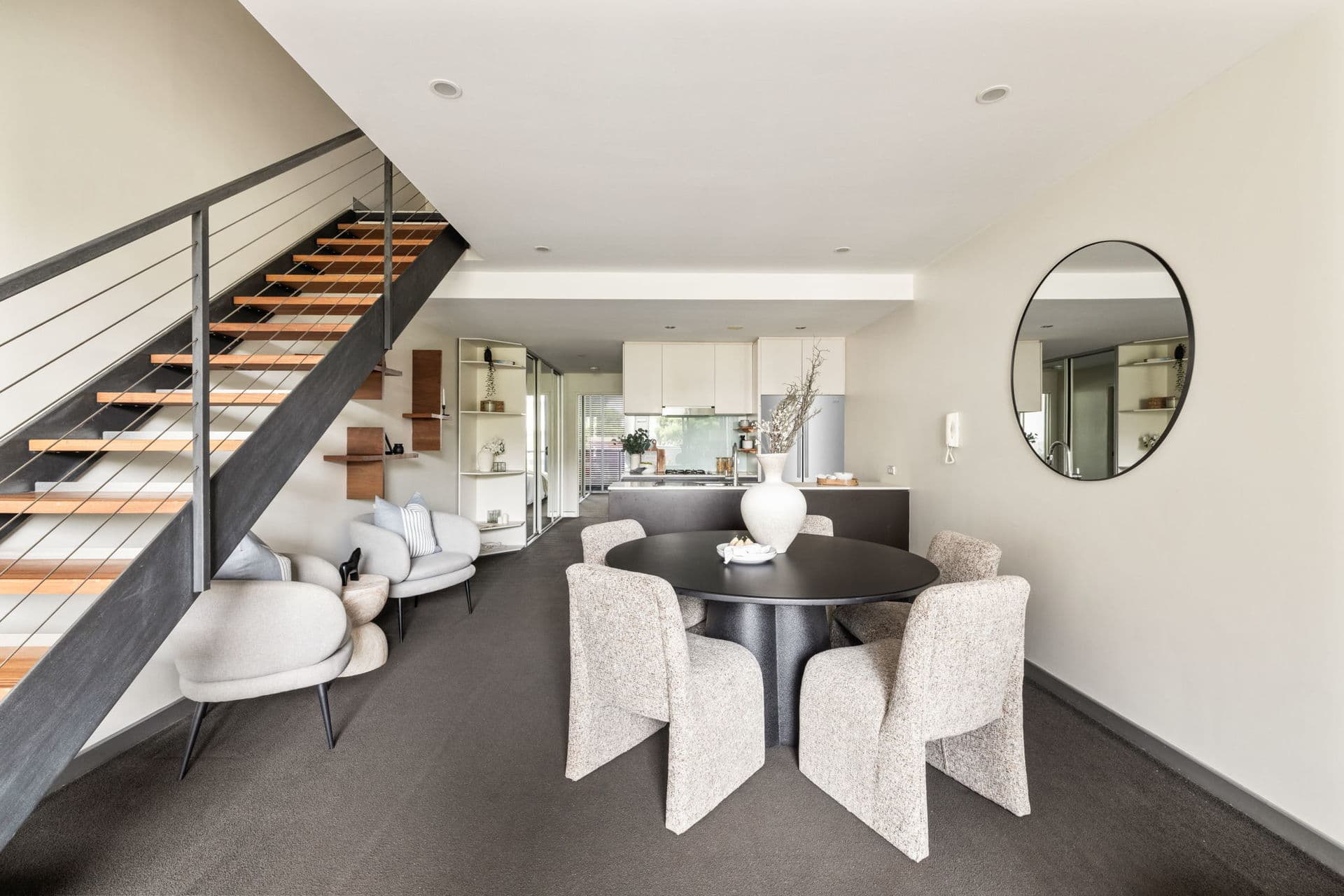 B315/222 Botany Road, Alexandria NSW