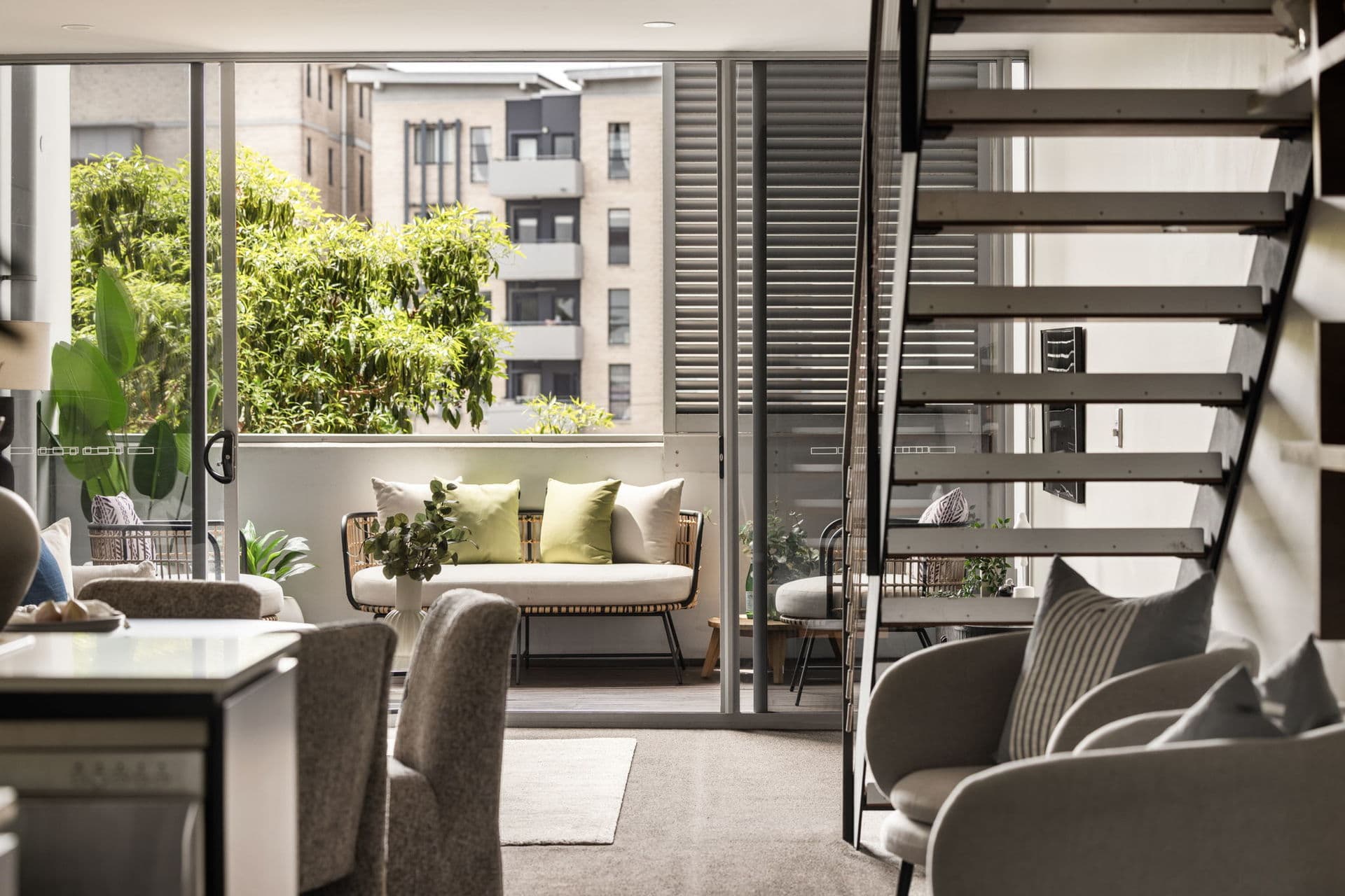 B315/222 Botany Road, Alexandria NSW