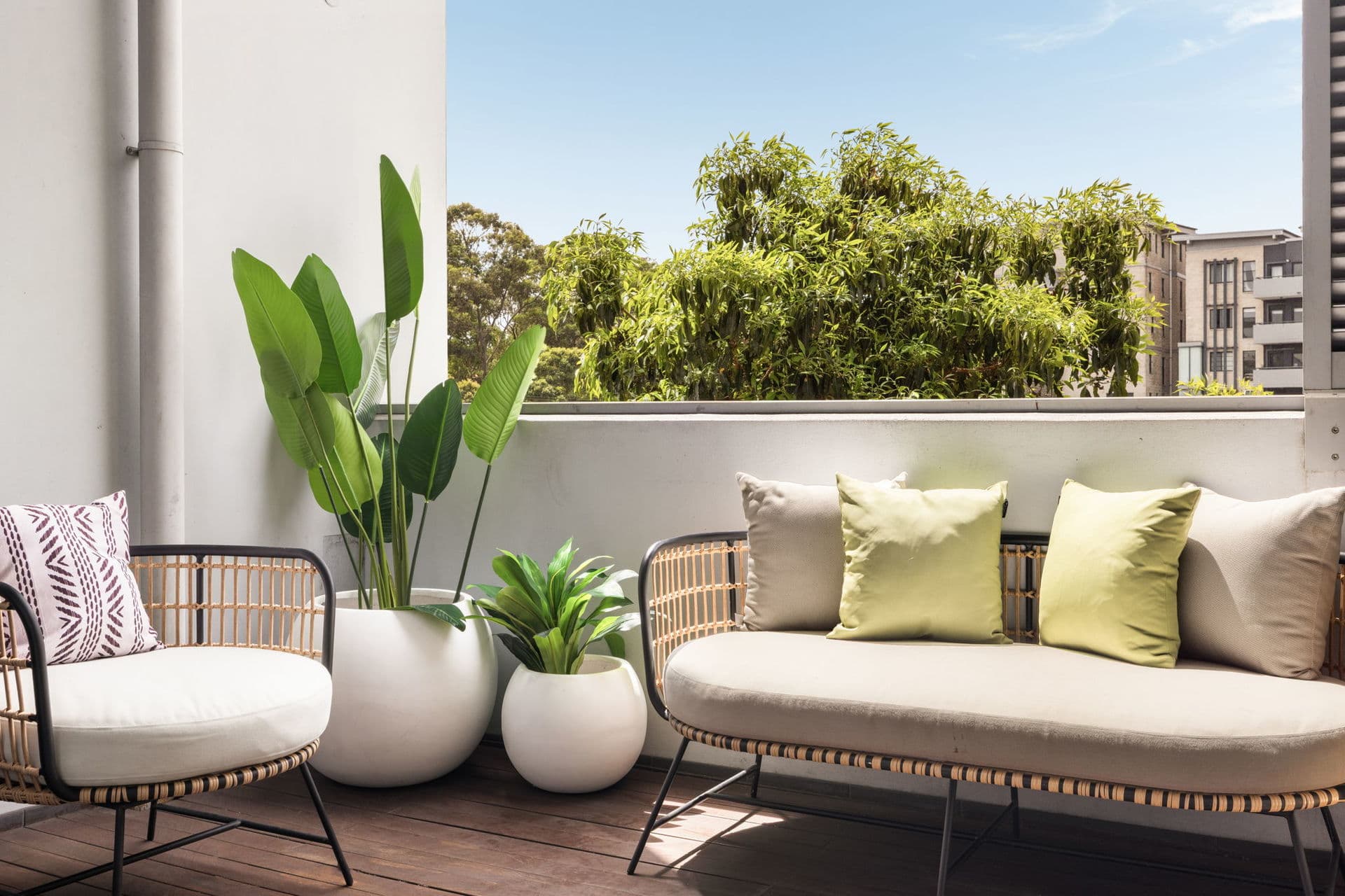 B315/222 Botany Road, Alexandria NSW