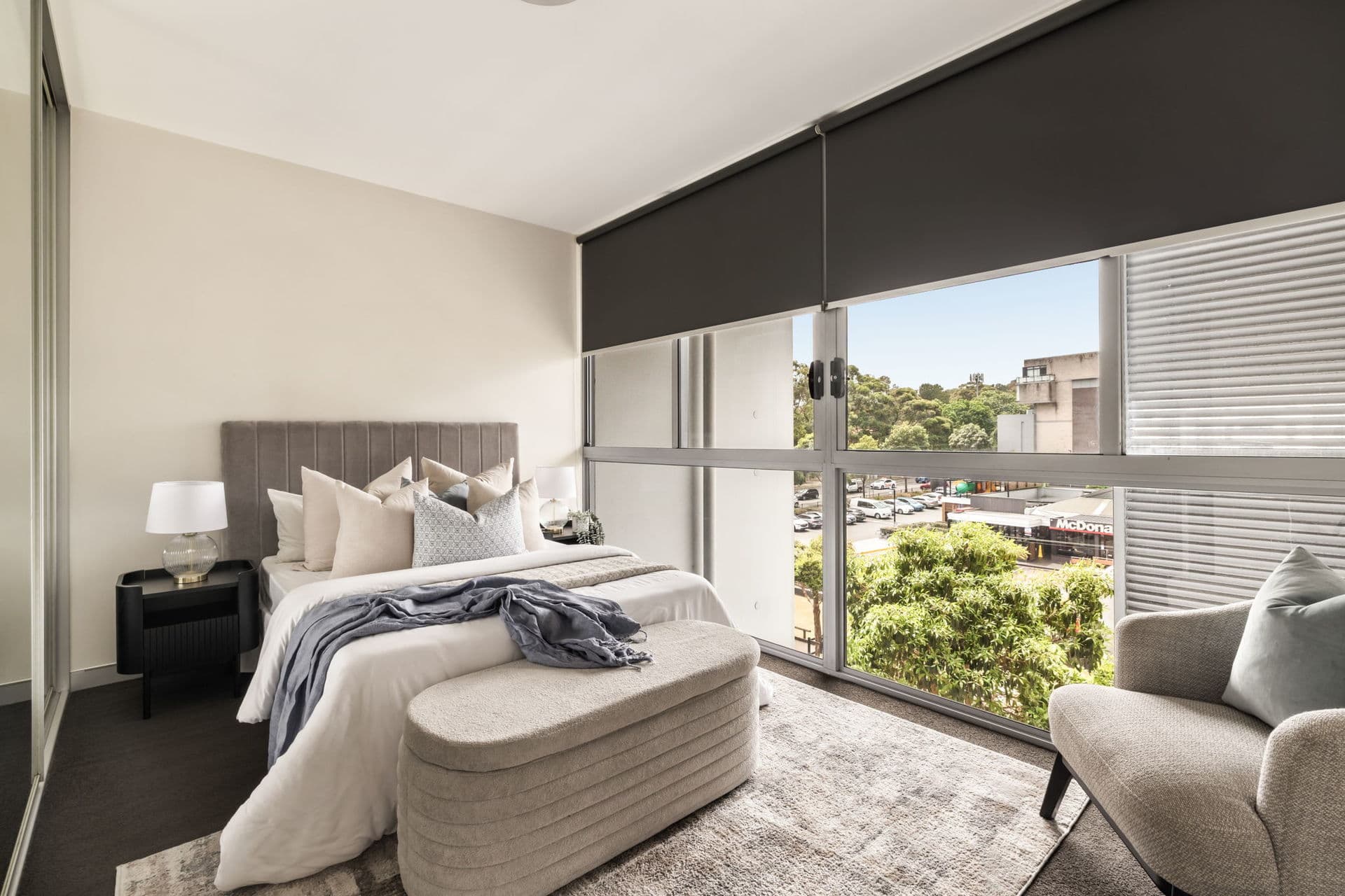 B315/222 Botany Road, Alexandria NSW