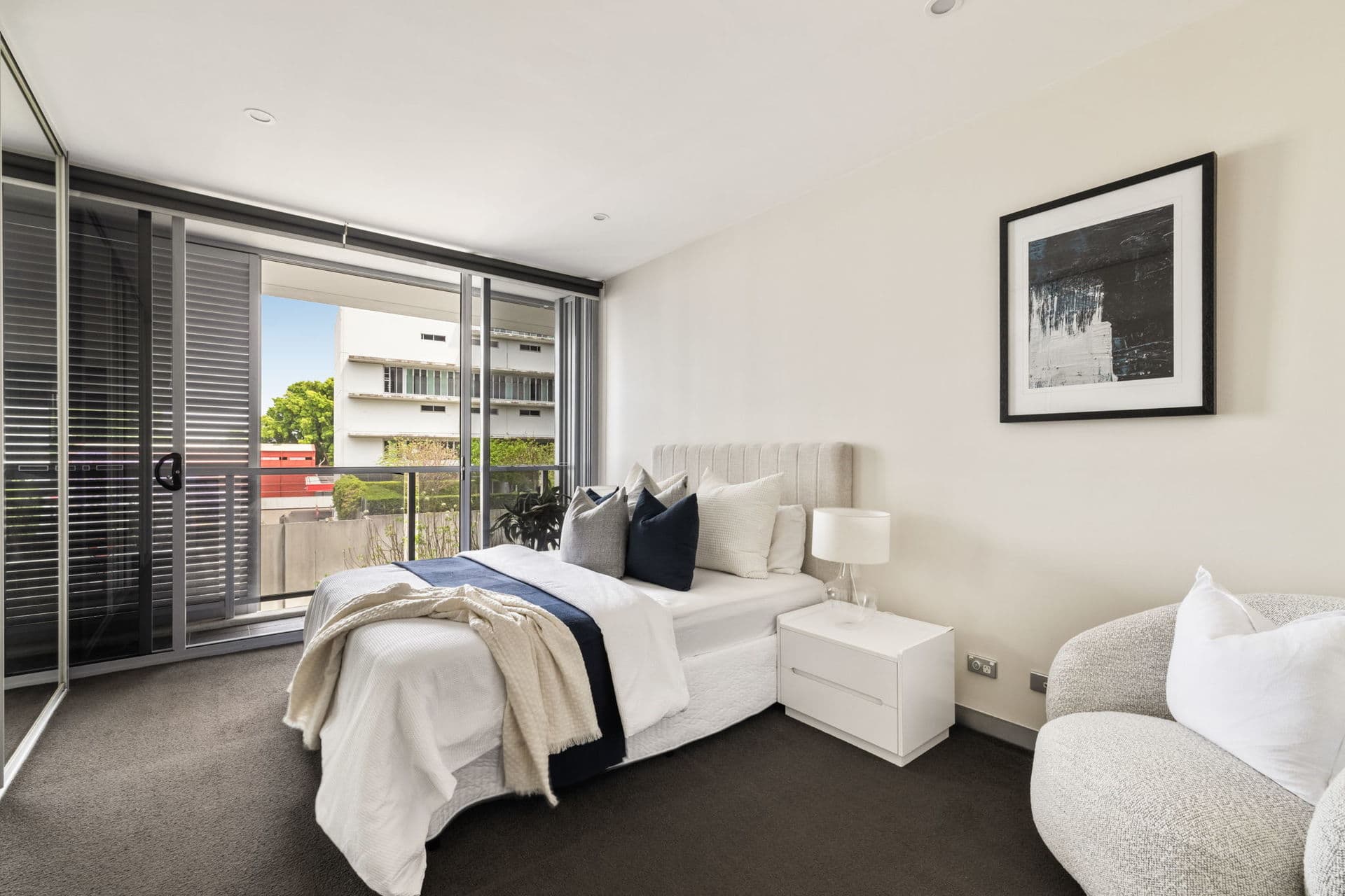 B315/222 Botany Road, Alexandria NSW