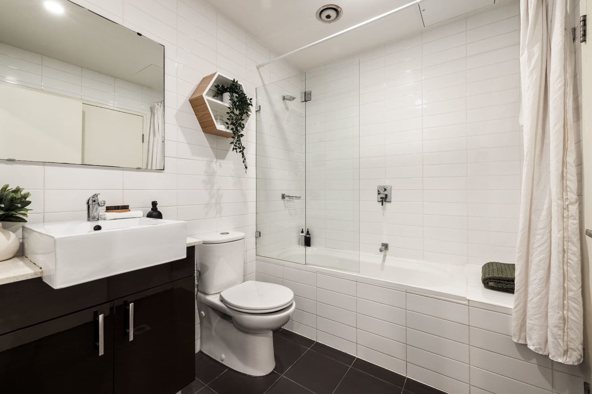 B315/222 Botany Road, Alexandria NSW