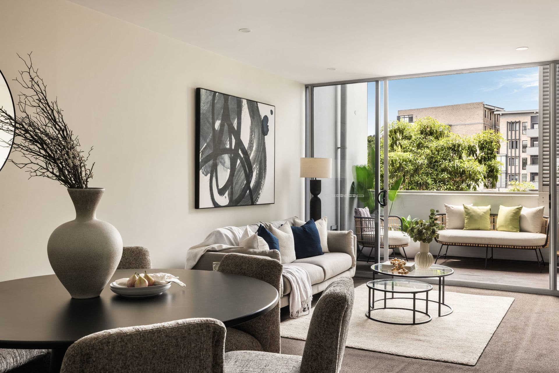 B315/222 Botany Road, Alexandria NSW