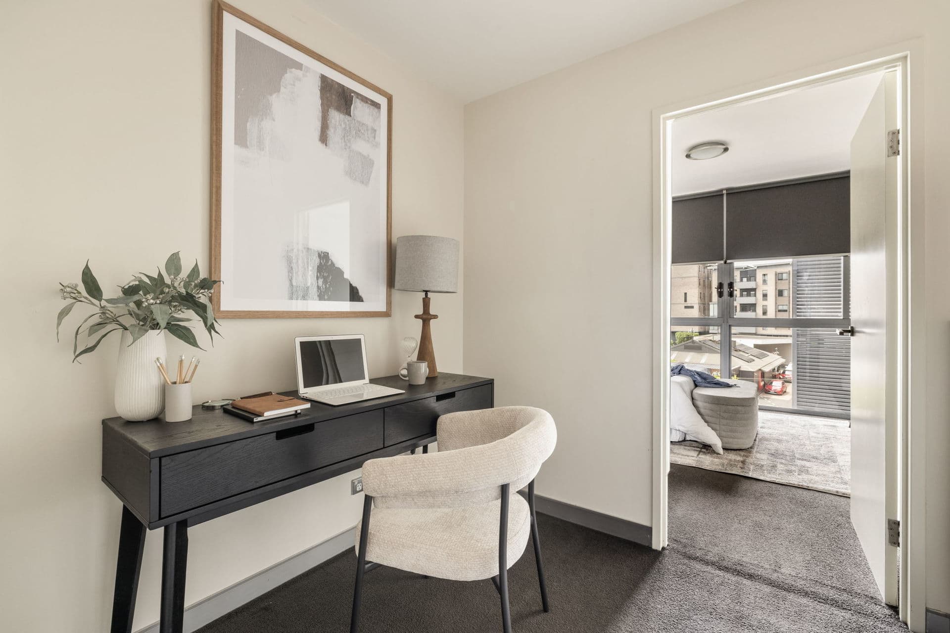 B315/222 Botany Road, Alexandria NSW