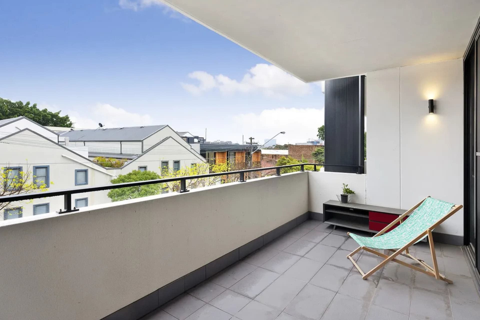 208/63-85 Victoria Street, Beaconsfield NSW