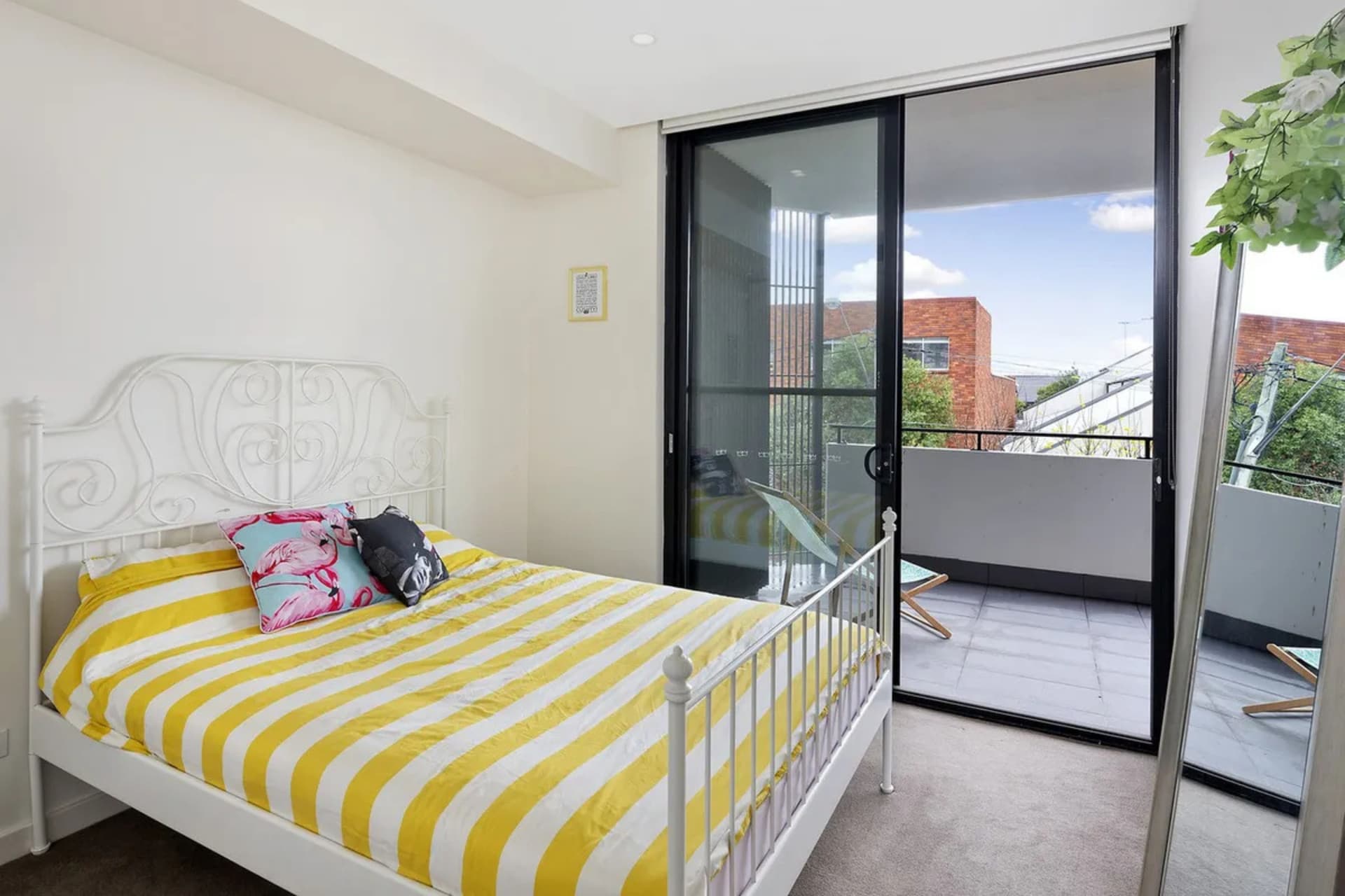 208/63-85 Victoria Street, Beaconsfield NSW