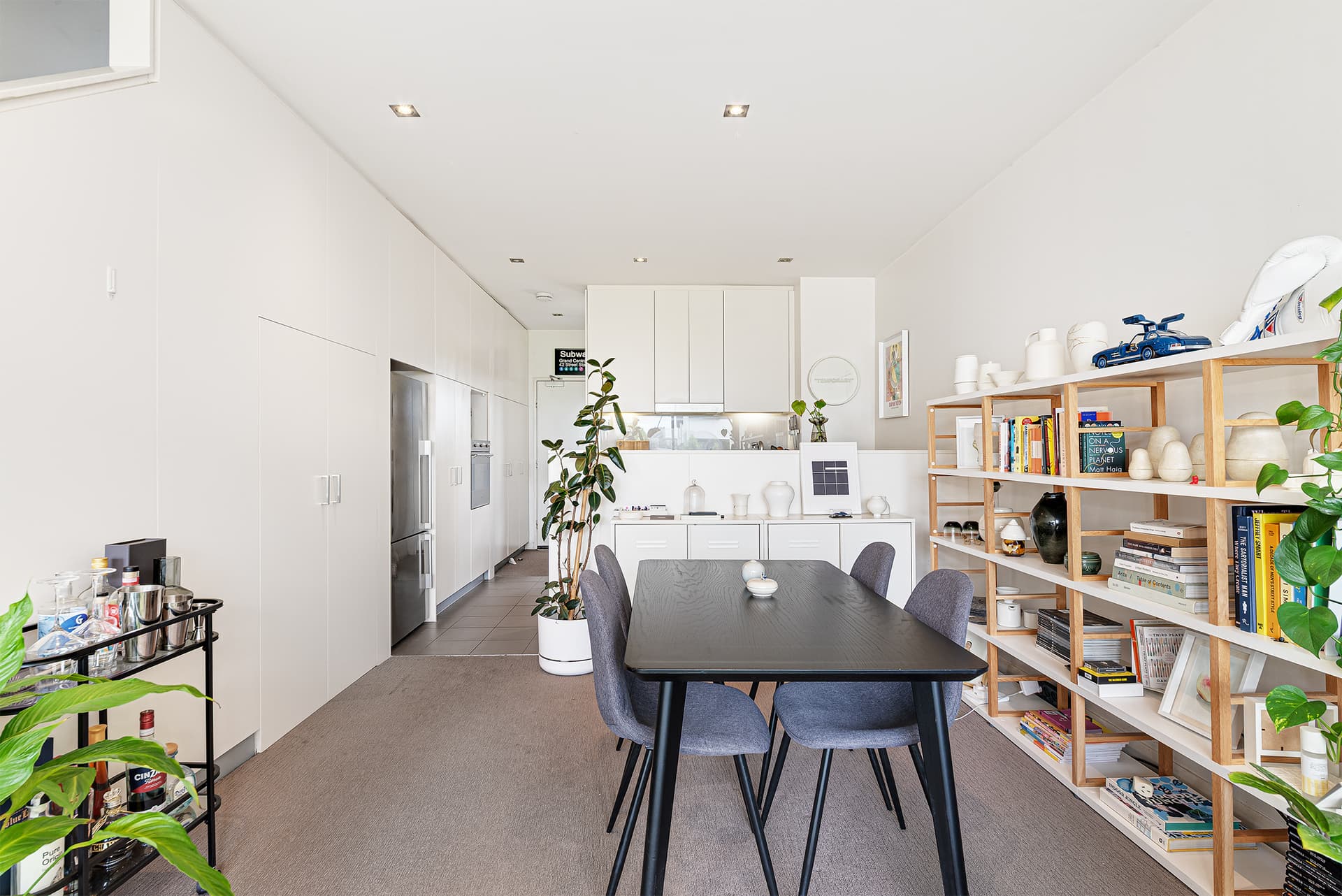 45/2 Crewe Place, Rosebery NSW