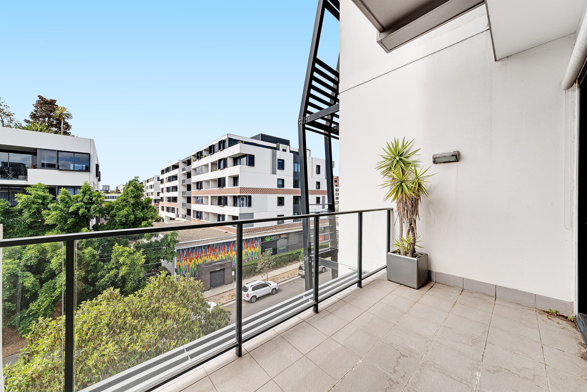 45/2 Crewe Place, Rosebery NSW