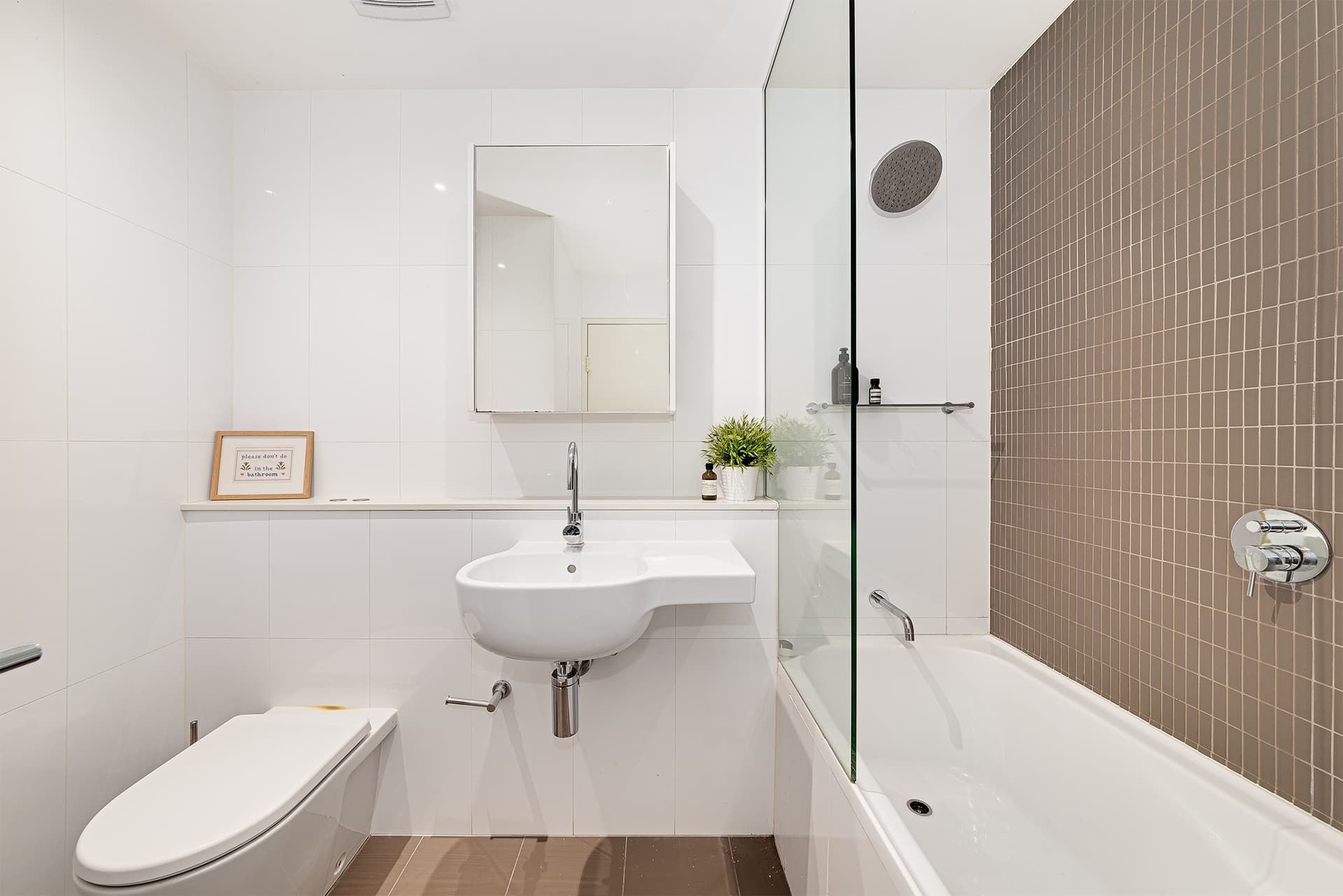 45/2 Crewe Place, Rosebery NSW