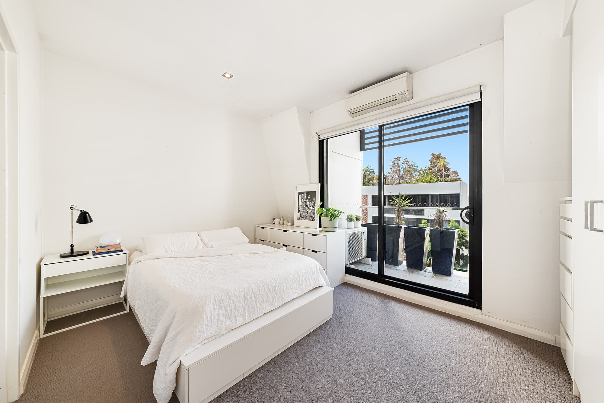 45/2 Crewe Place, Rosebery NSW