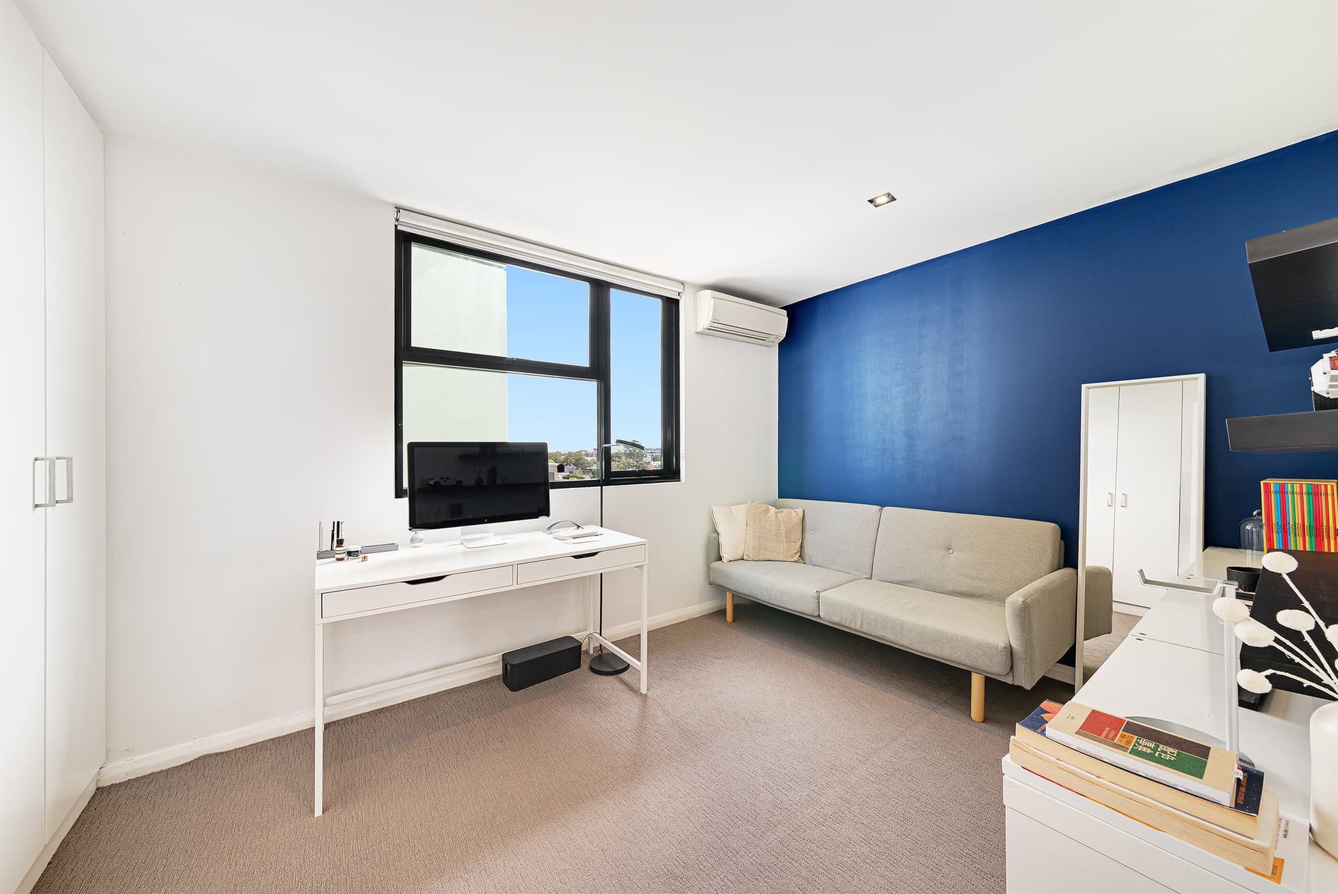 45/2 Crewe Place, Rosebery NSW