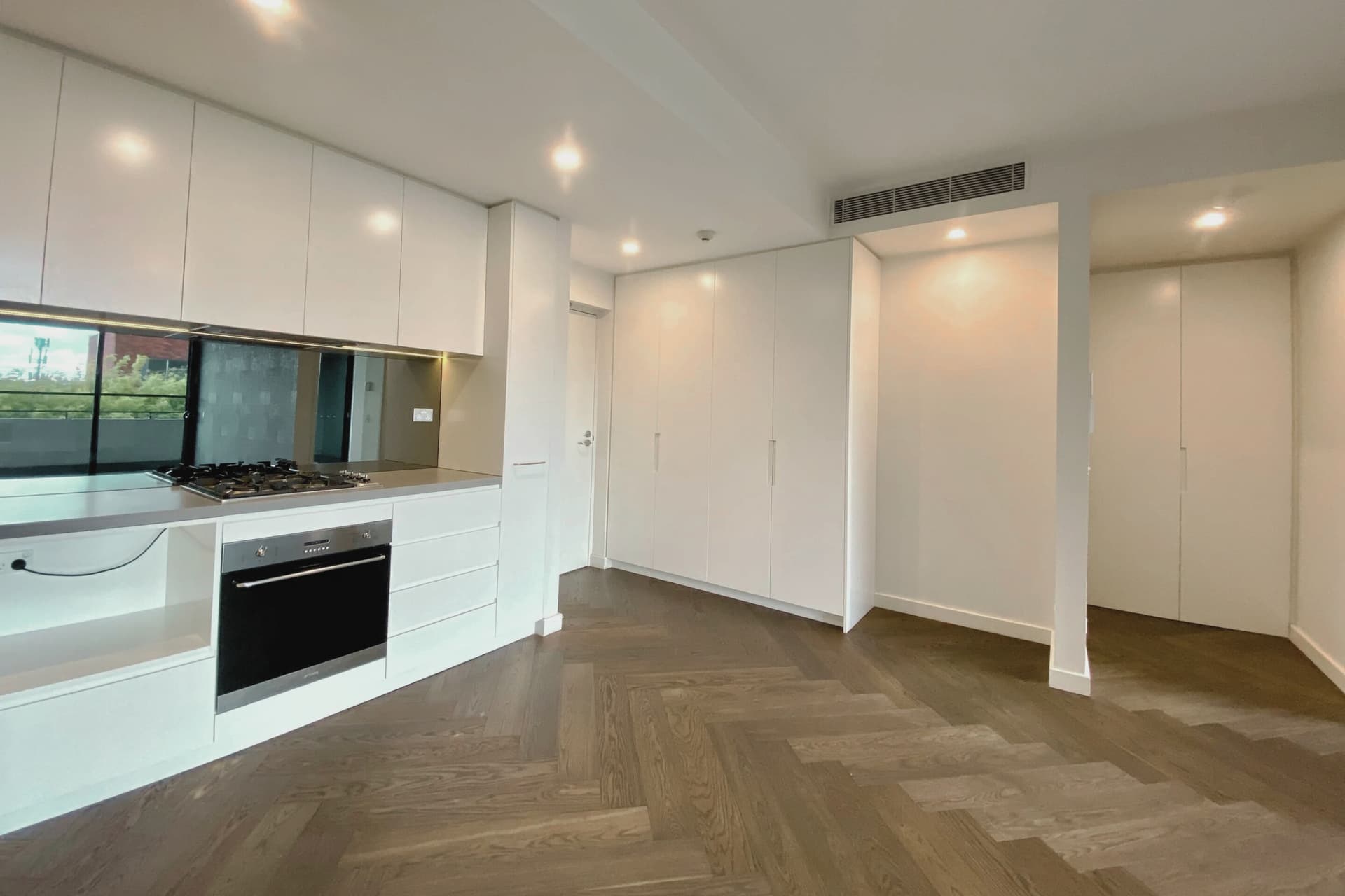 208/63-85 Victoria Street, Beaconsfield NSW