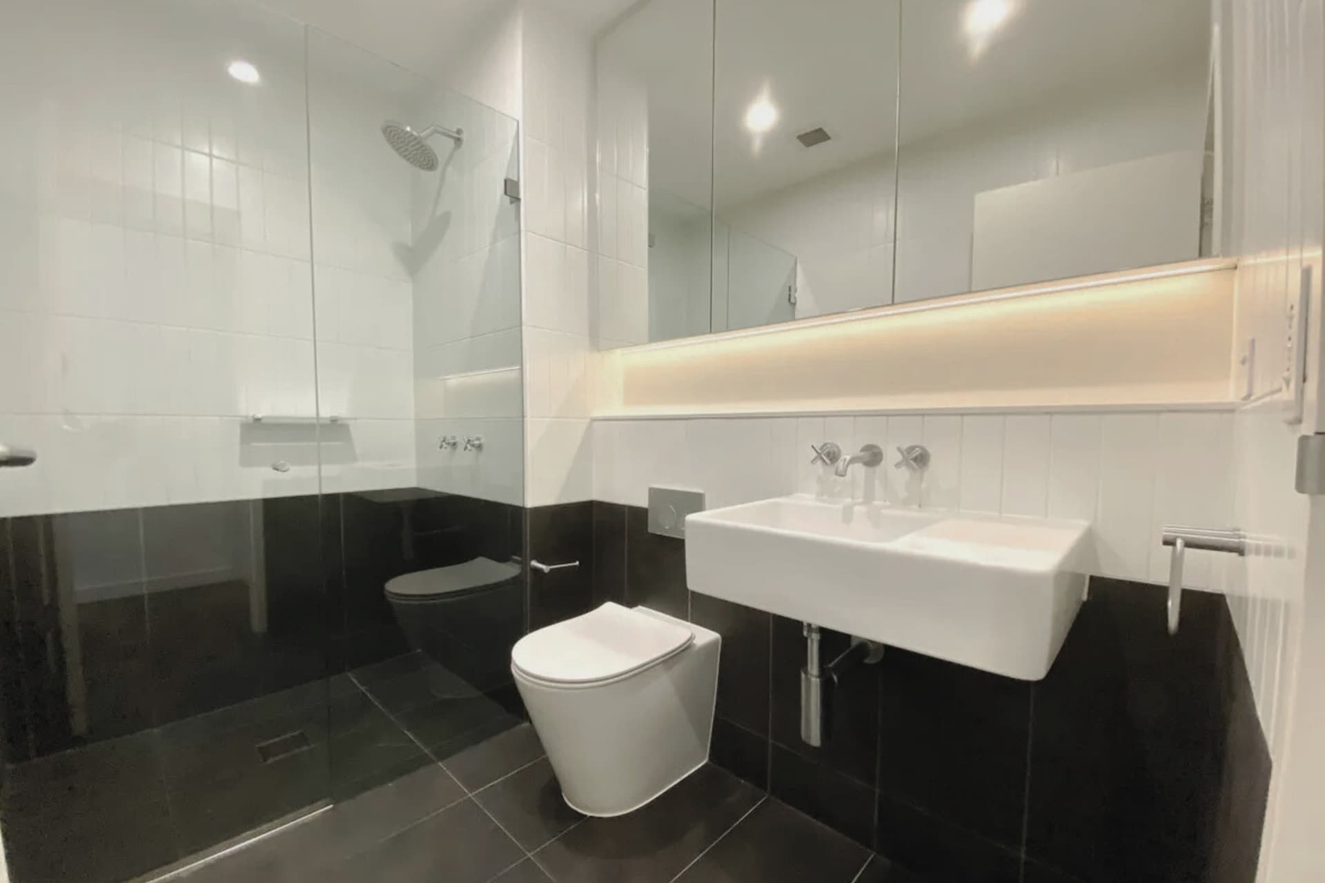 208/63-85 Victoria Street, Beaconsfield NSW