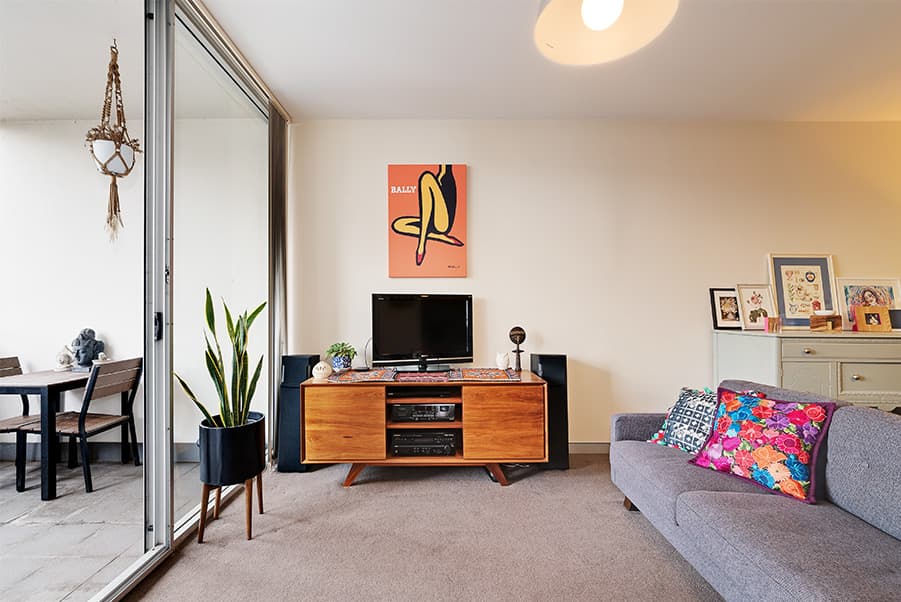 227/3-5 Queen Street, Rosebery NSW