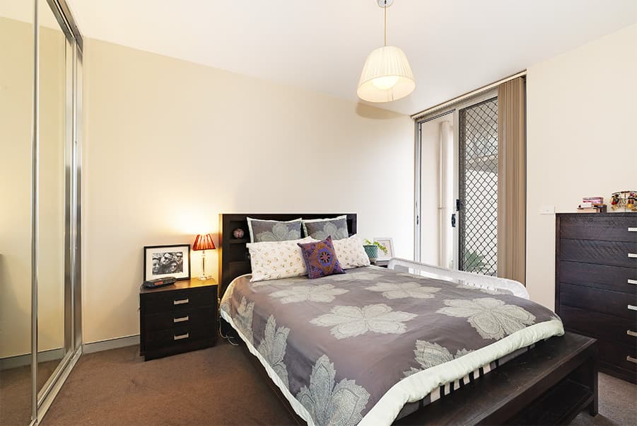 227/3-5 Queen Street, Rosebery NSW