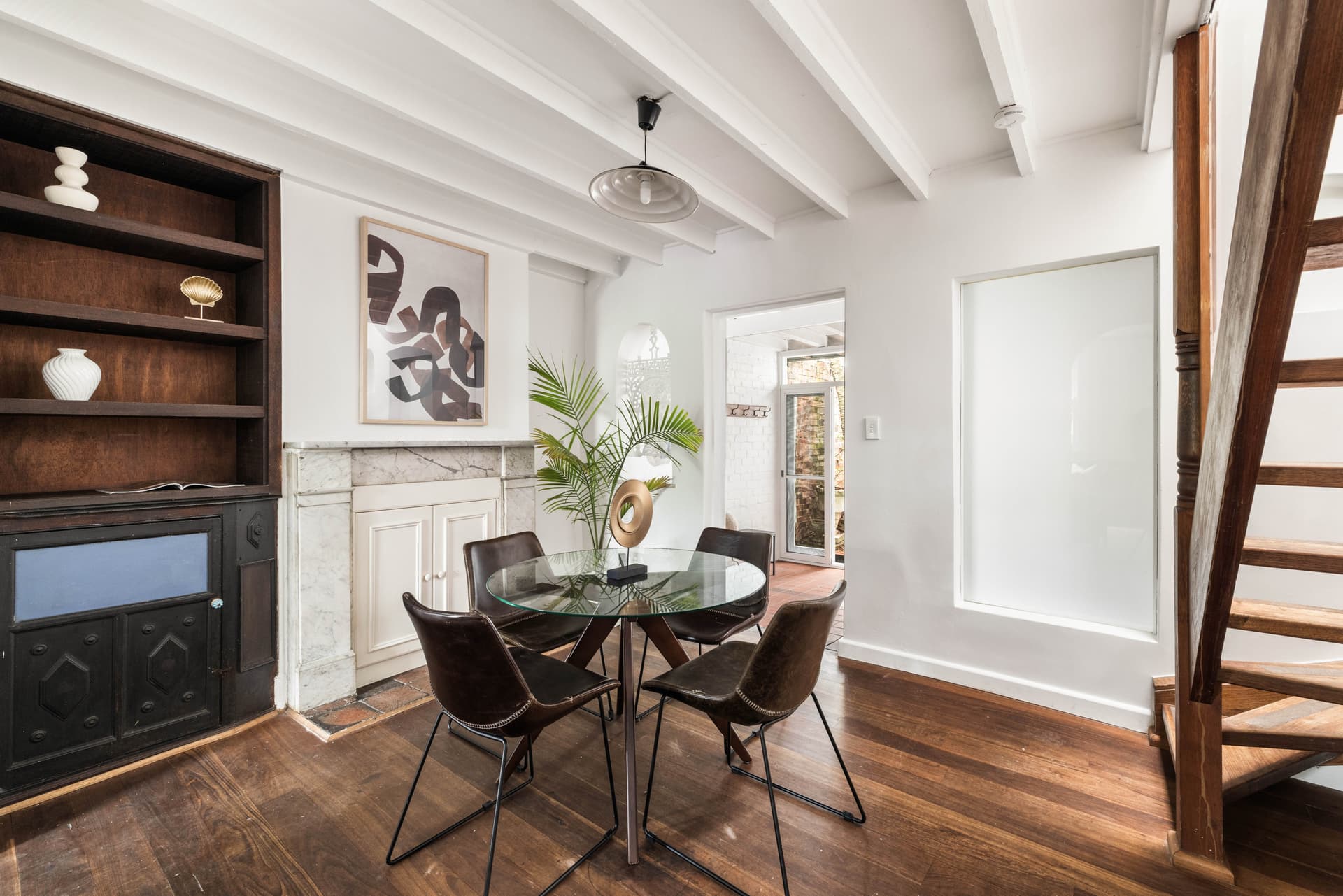 78 Ann Street, Surry Hills NSW