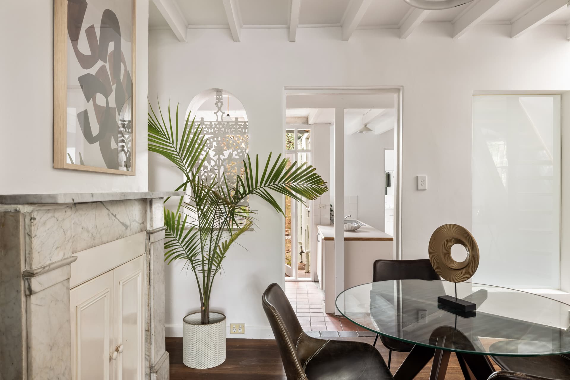 78 Ann Street, Surry Hills NSW