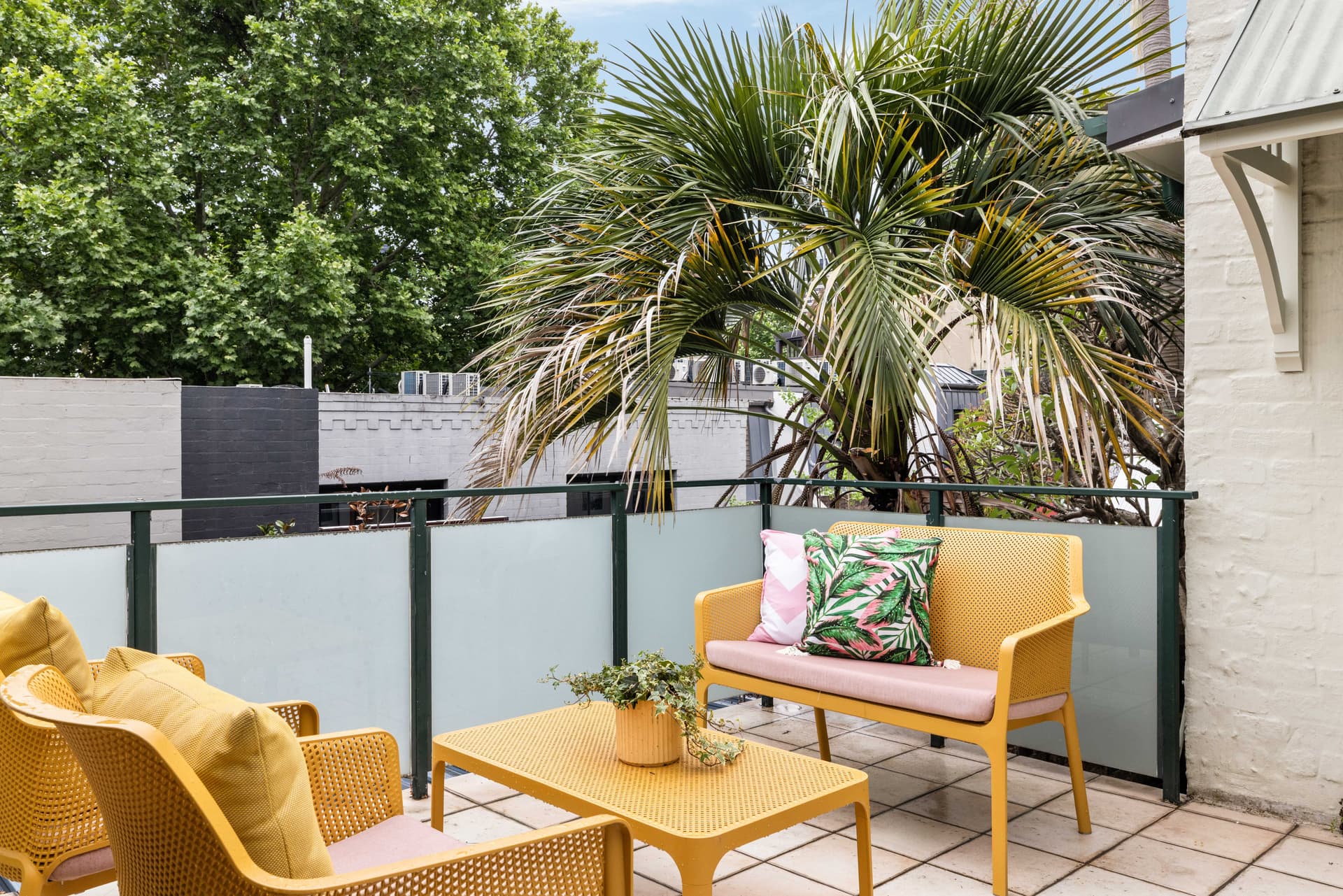 78 Ann Street, Surry Hills NSW