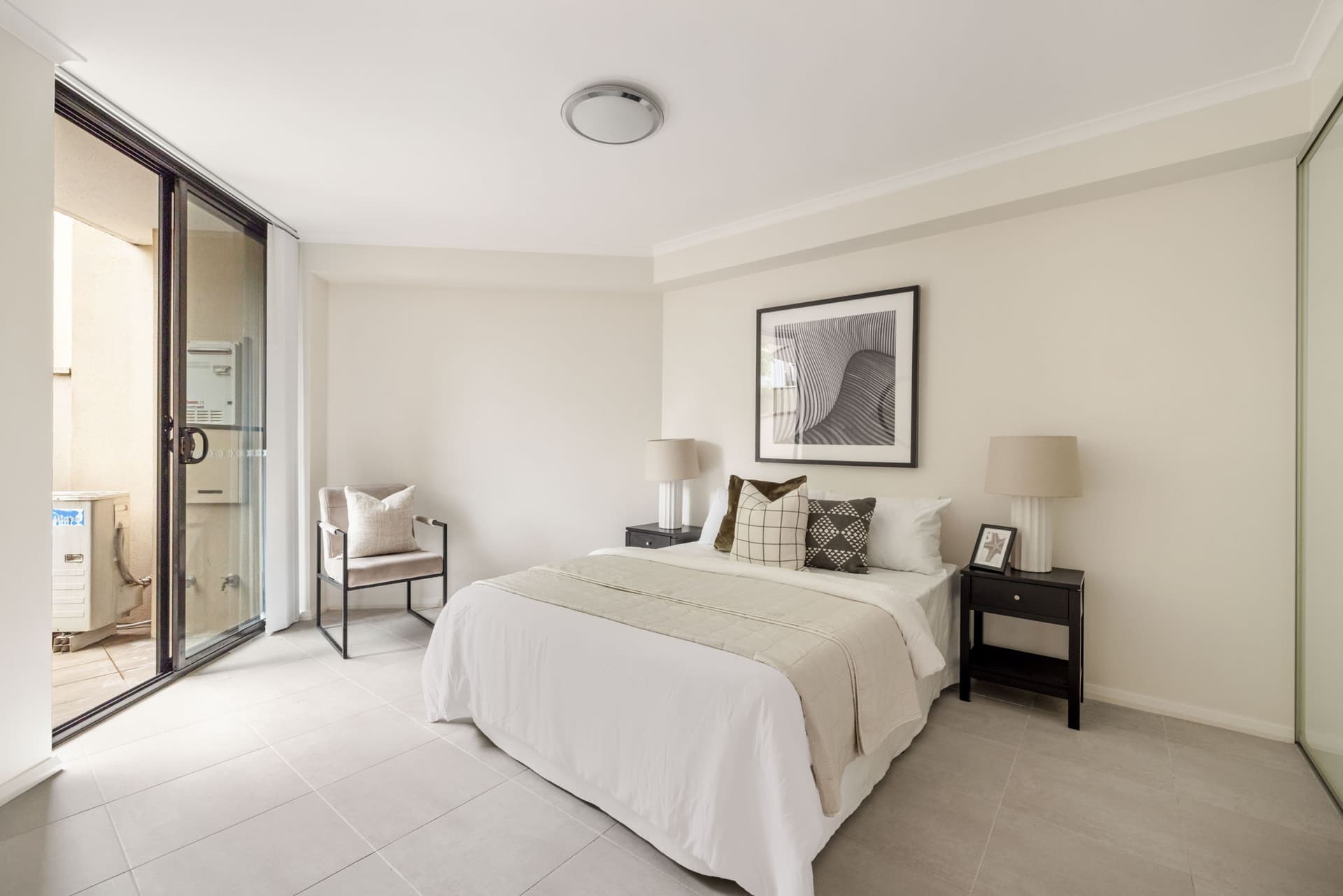 2/92-110 Cope Street, Waterloo NSW