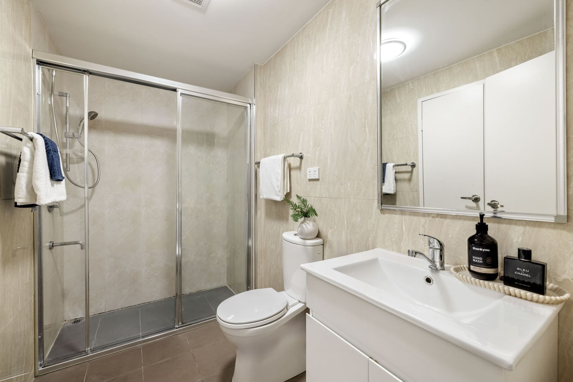 2/92-110 Cope Street, Waterloo NSW