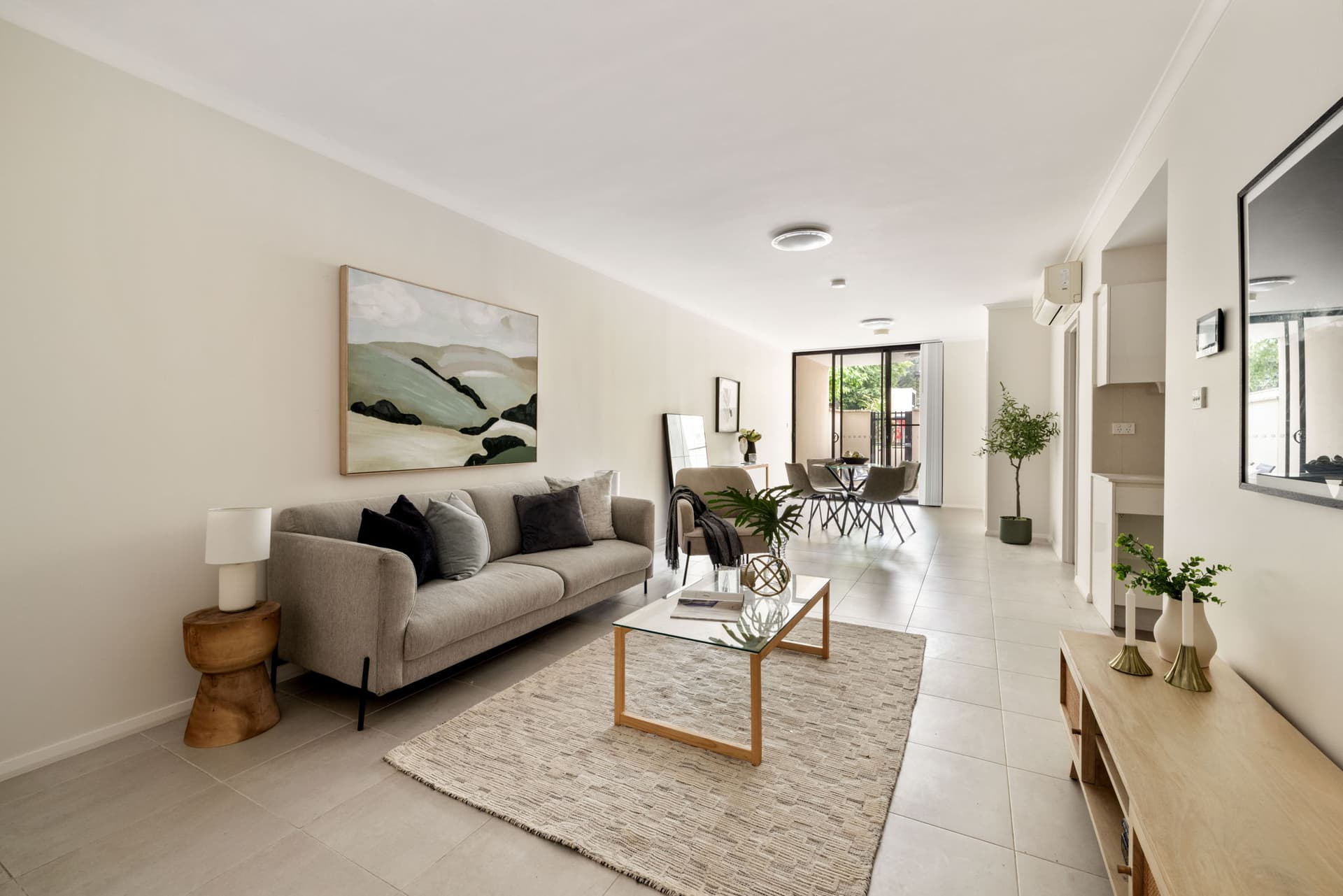 2/92-110 Cope Street, Waterloo NSW