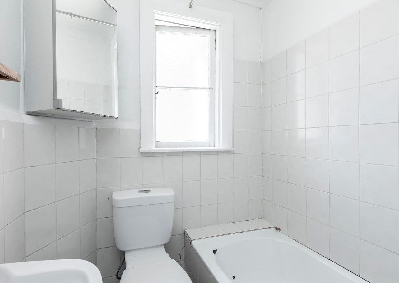 10/227 Crown Street, Darlinghurst NSW