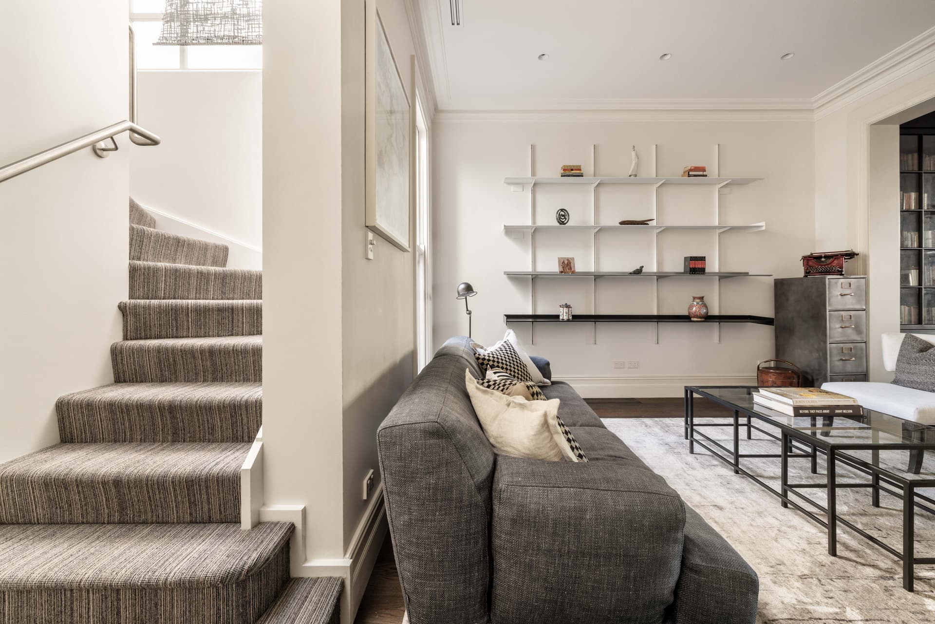 18 Telopea Street, Redfern NSW