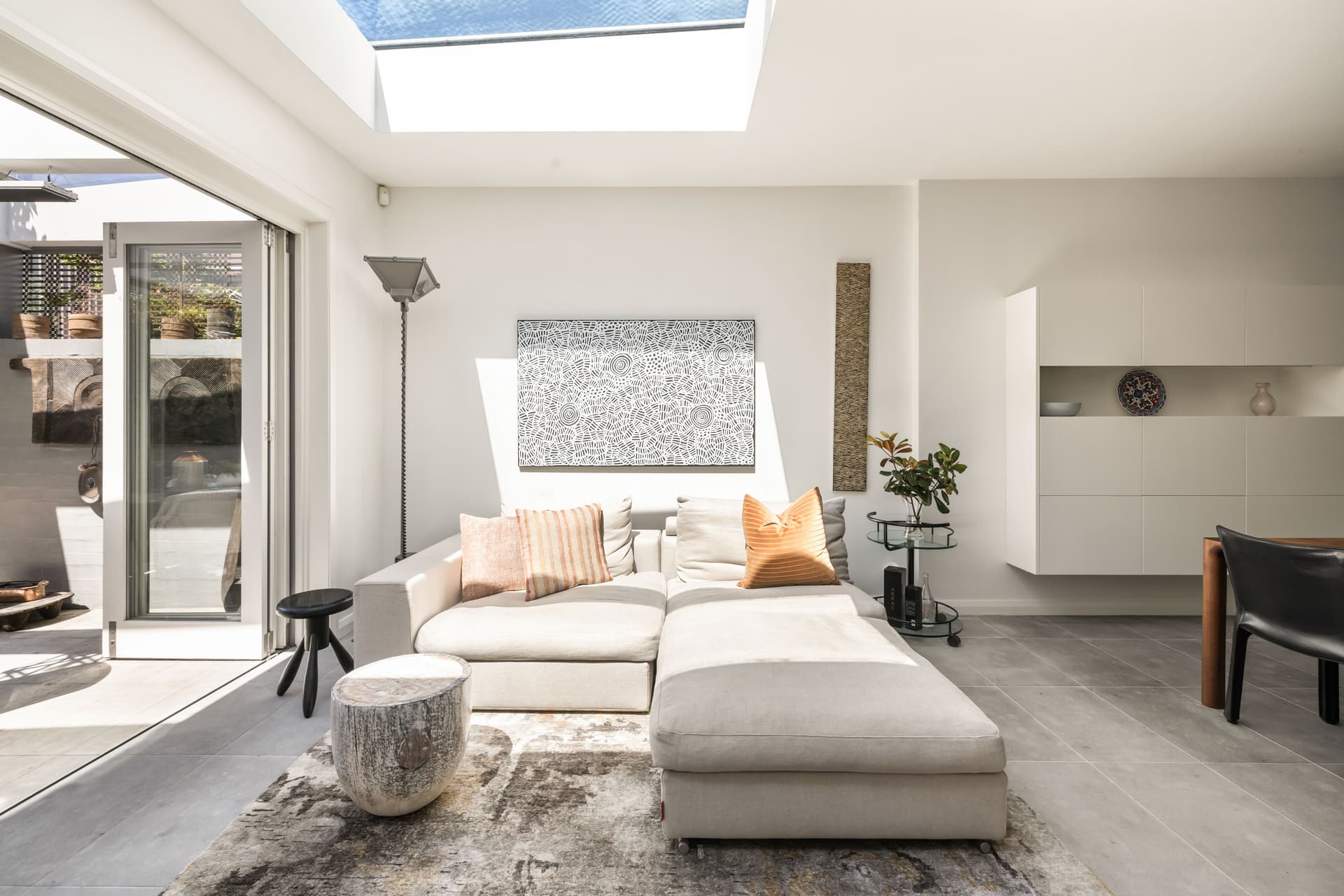 18 Telopea Street, Redfern NSW