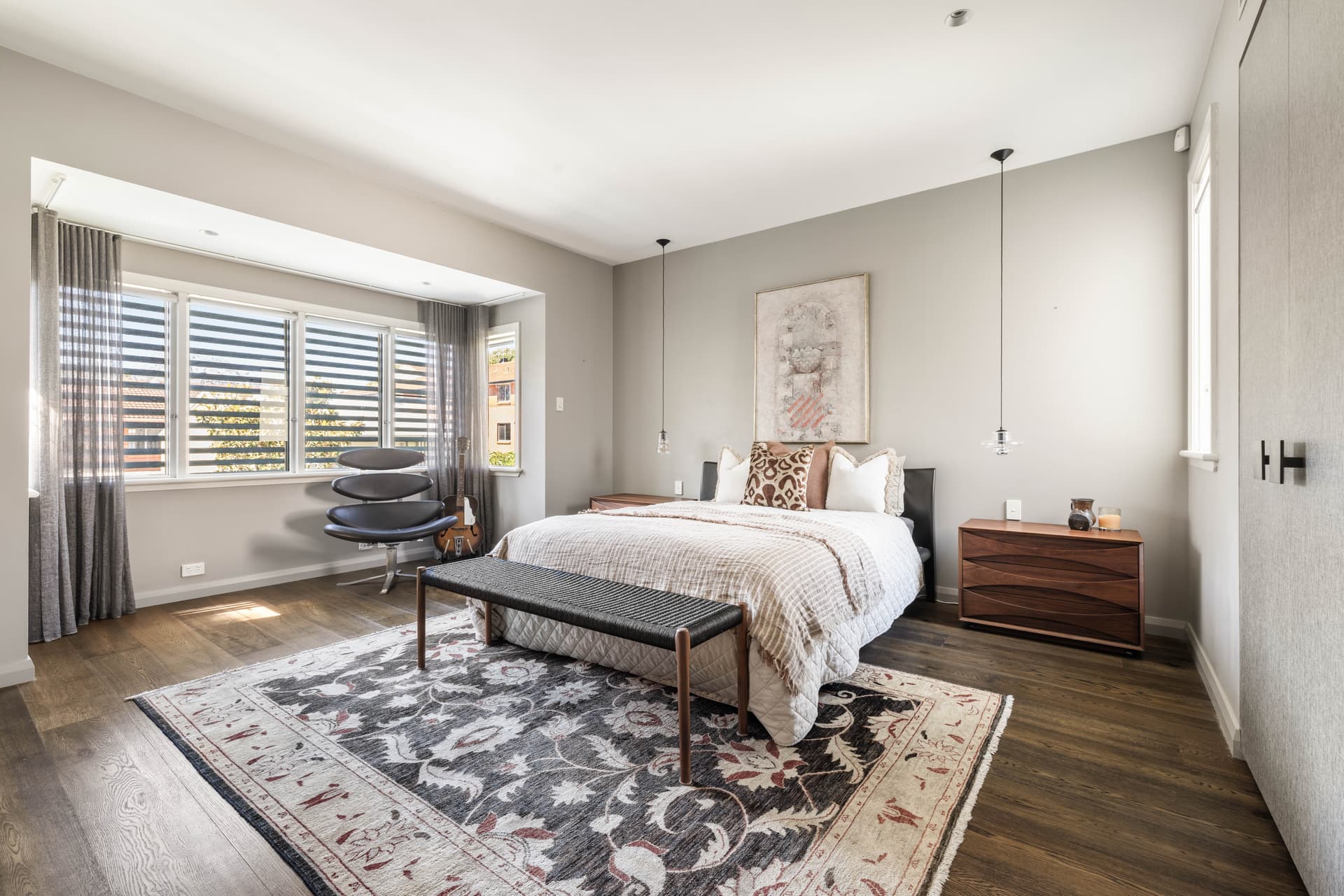 18 Telopea Street, Redfern NSW