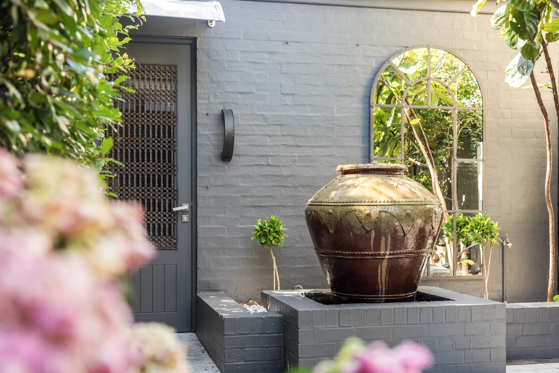 18 Telopea Street, Redfern NSW