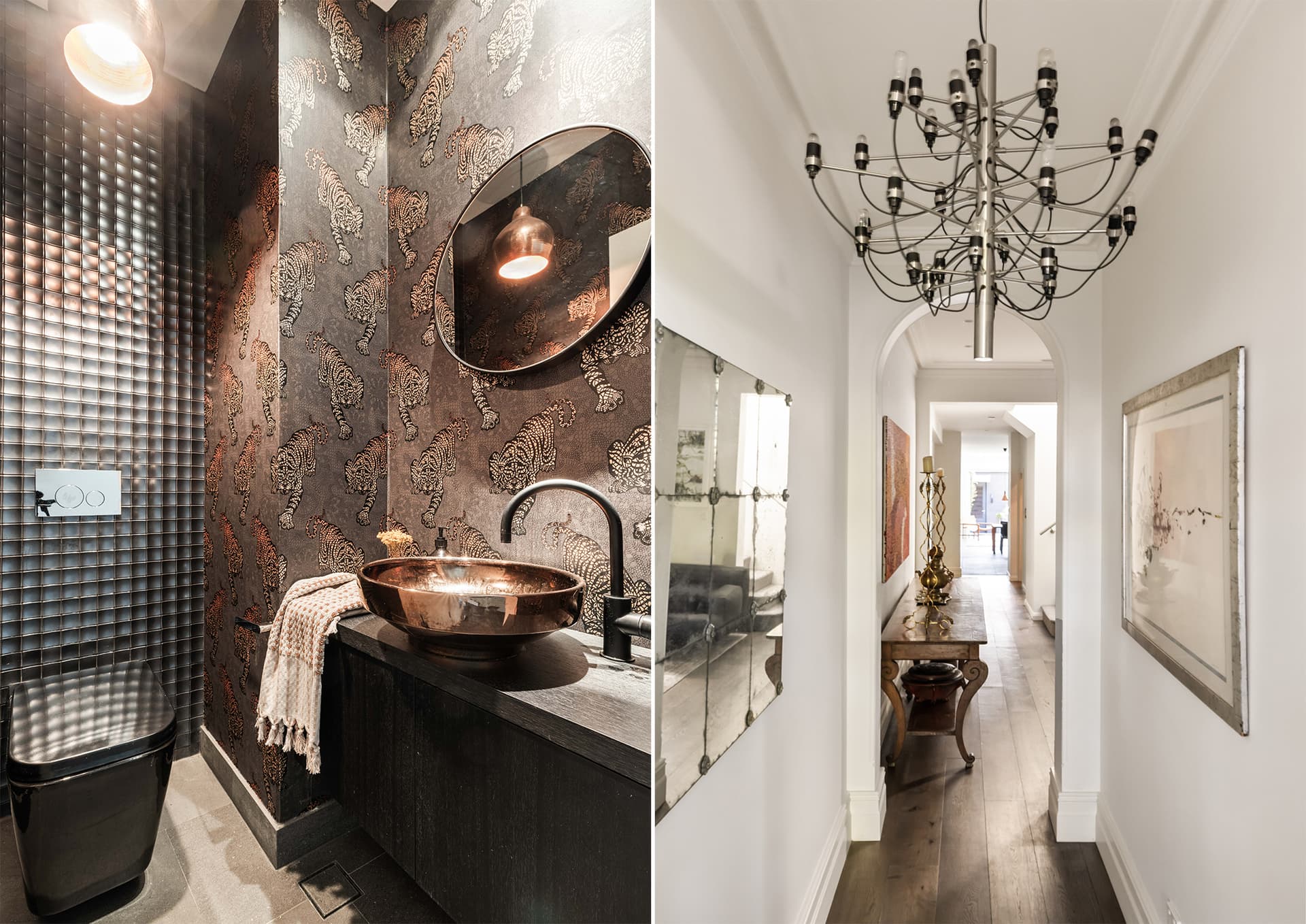 18 Telopea Street, Redfern NSW