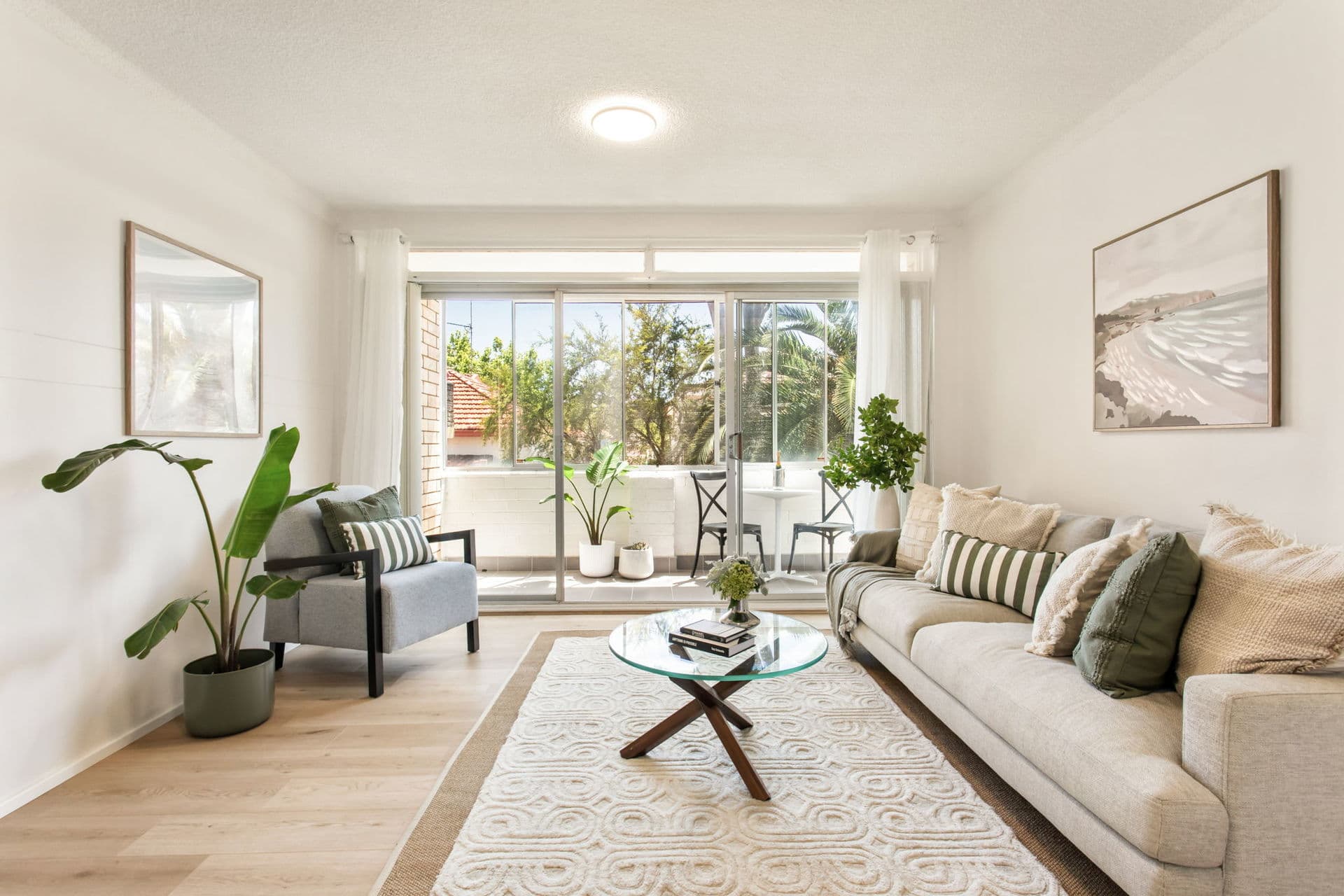 12/20-24 Harbourne Road, Kingsford NSW