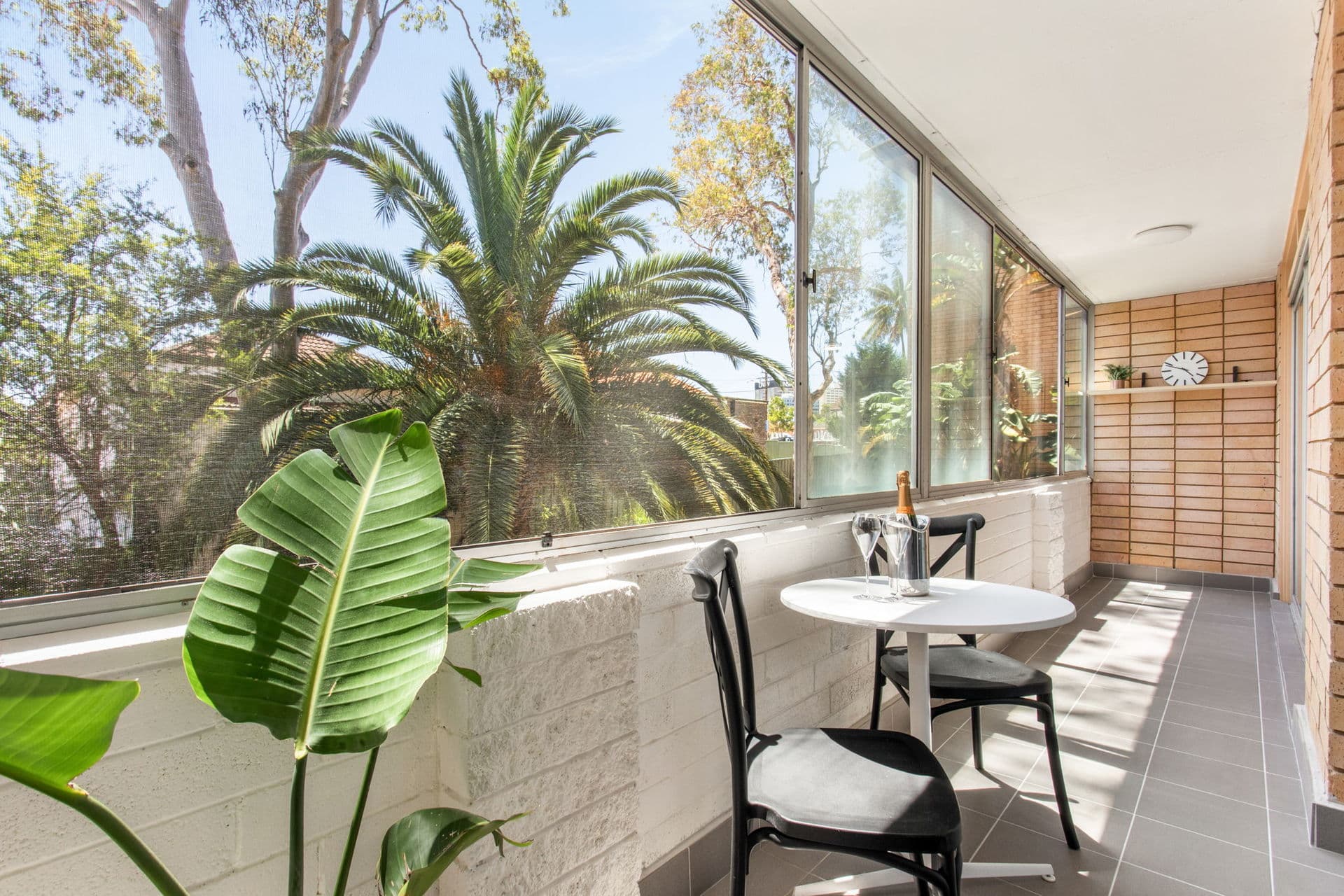 12/20-24 Harbourne Road, Kingsford NSW