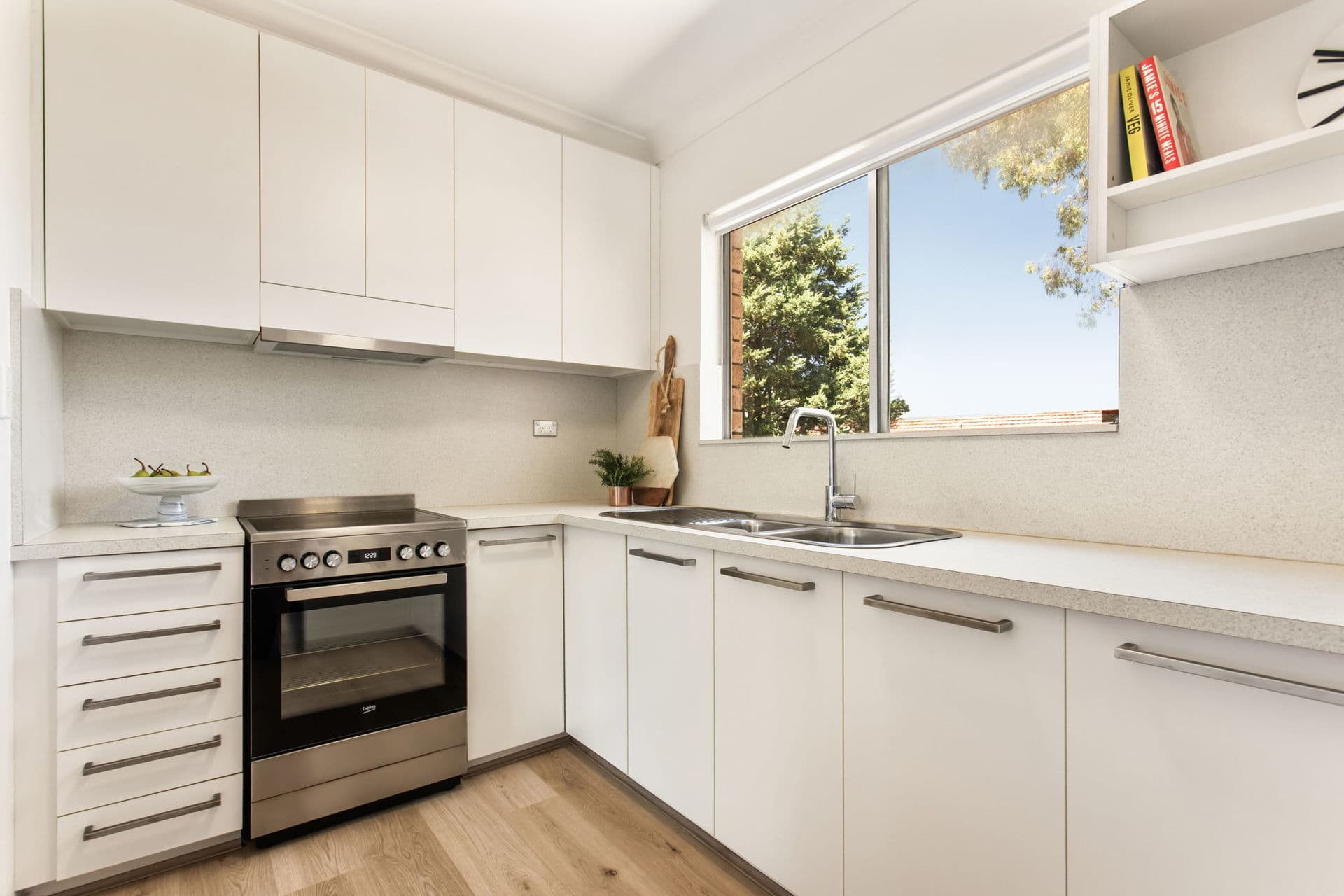 12/20-24 Harbourne Road, Kingsford NSW