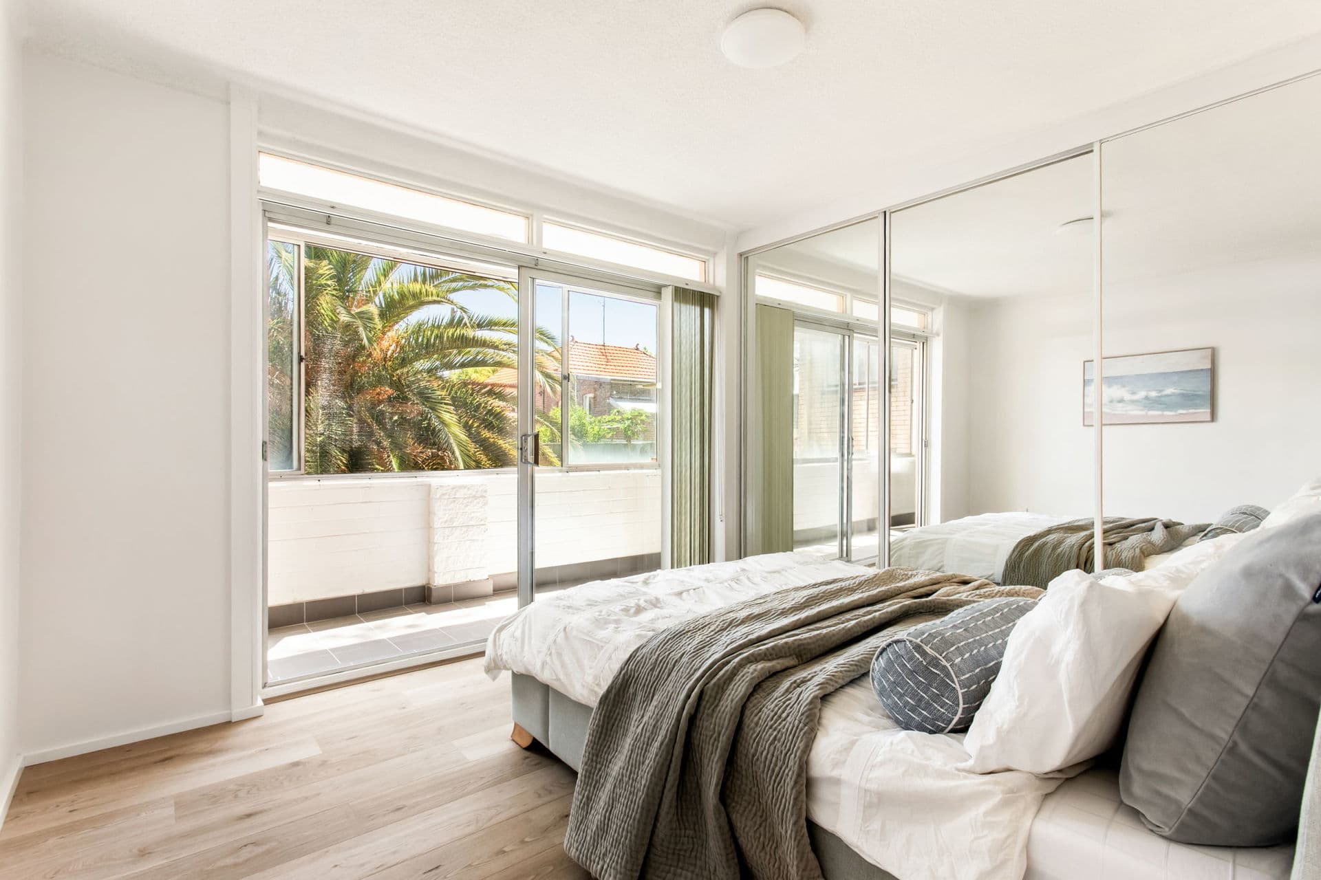 12/20-24 Harbourne Road, Kingsford NSW