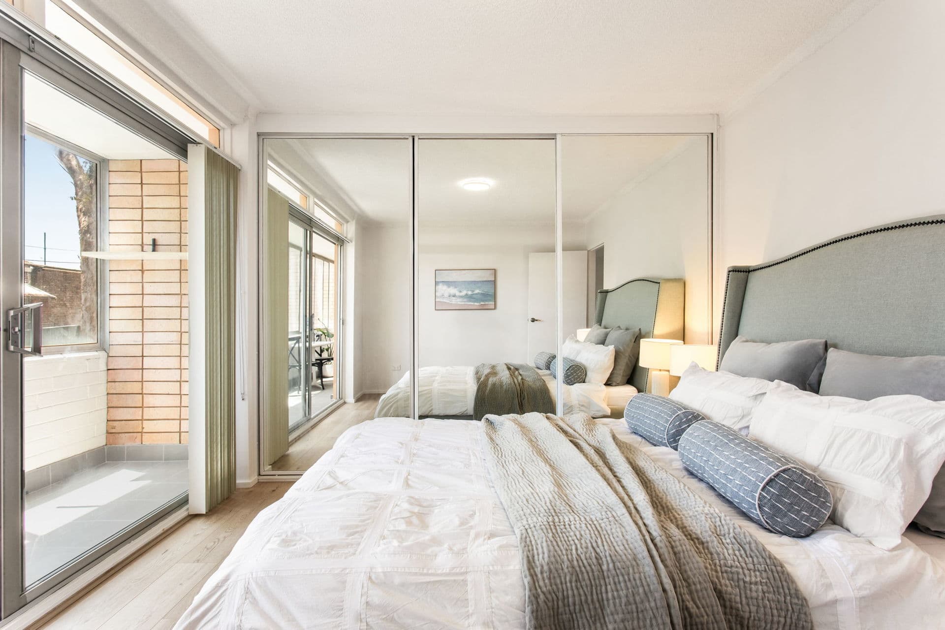 12/20-24 Harbourne Road, Kingsford NSW