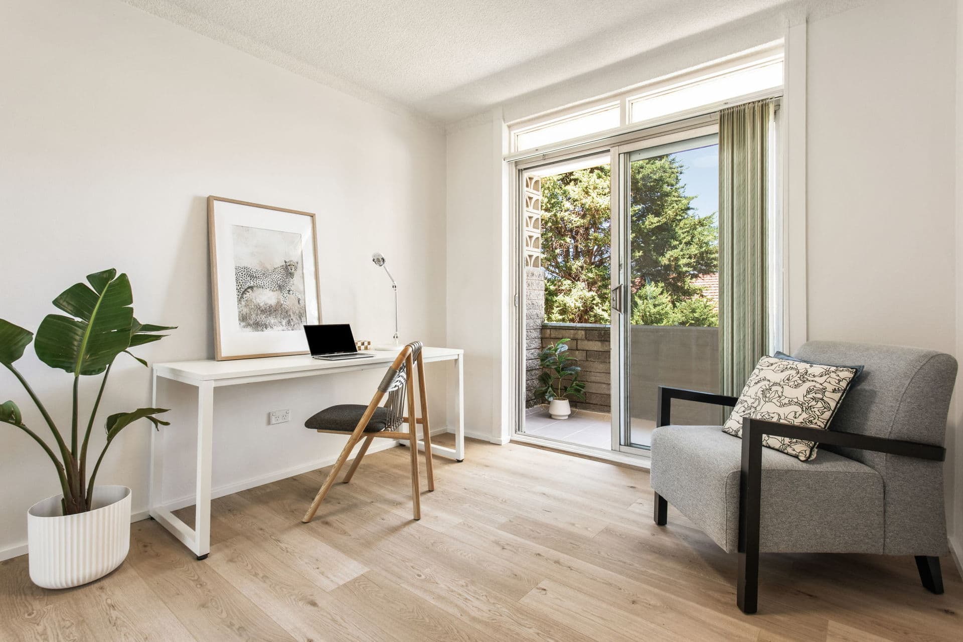 12/20-24 Harbourne Road, Kingsford NSW