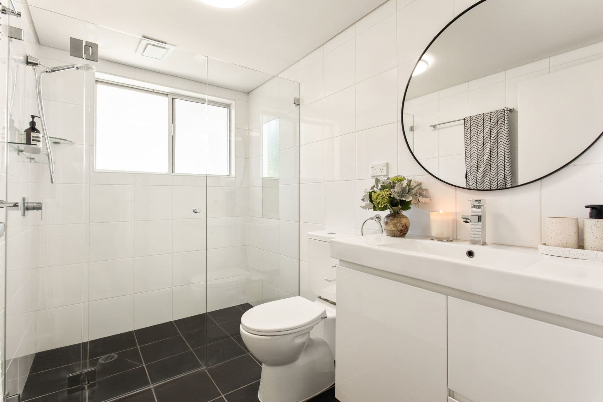 12/20-24 Harbourne Road, Kingsford NSW