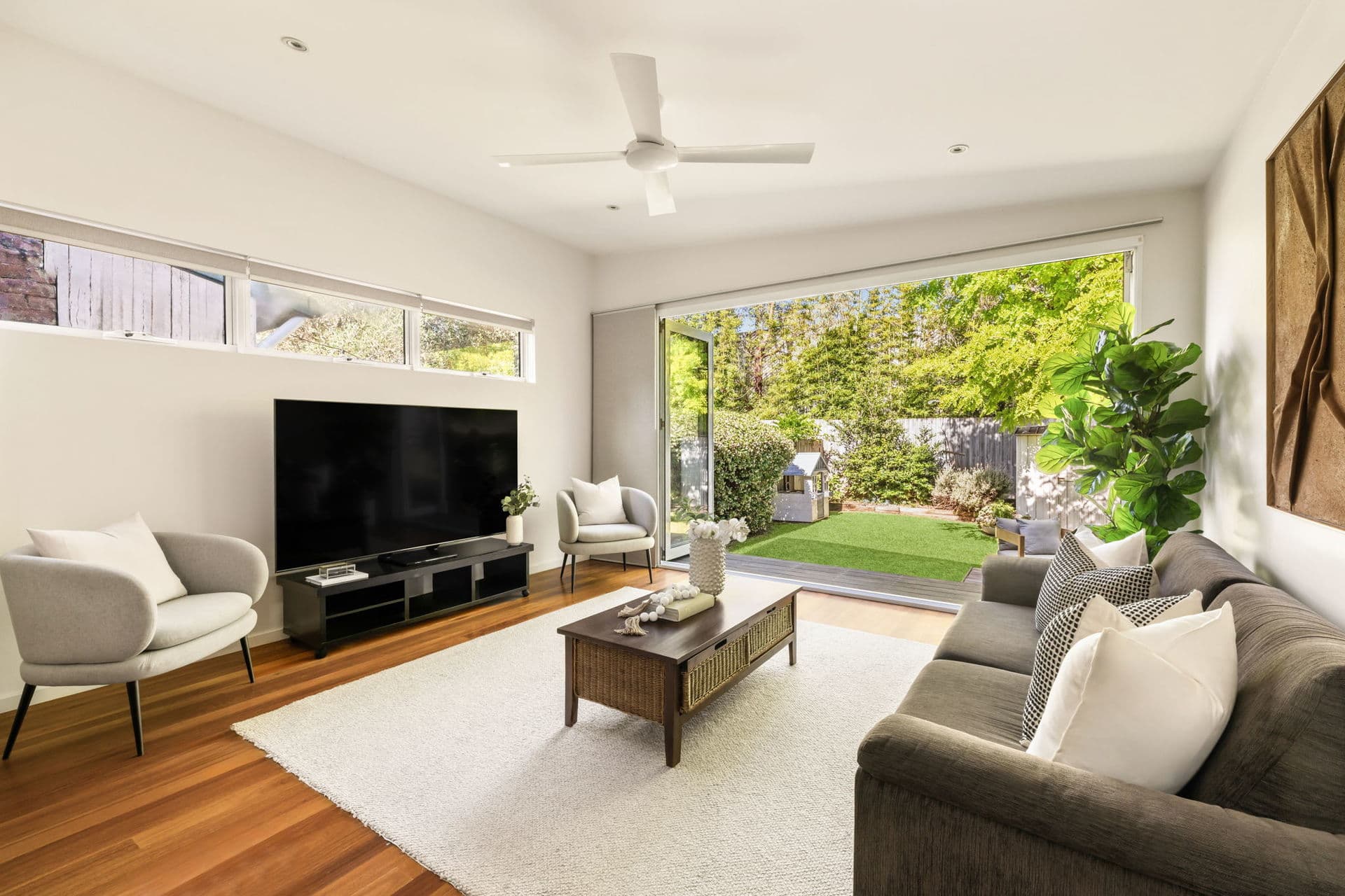 24 Doncaster Avenue, Kensington NSW