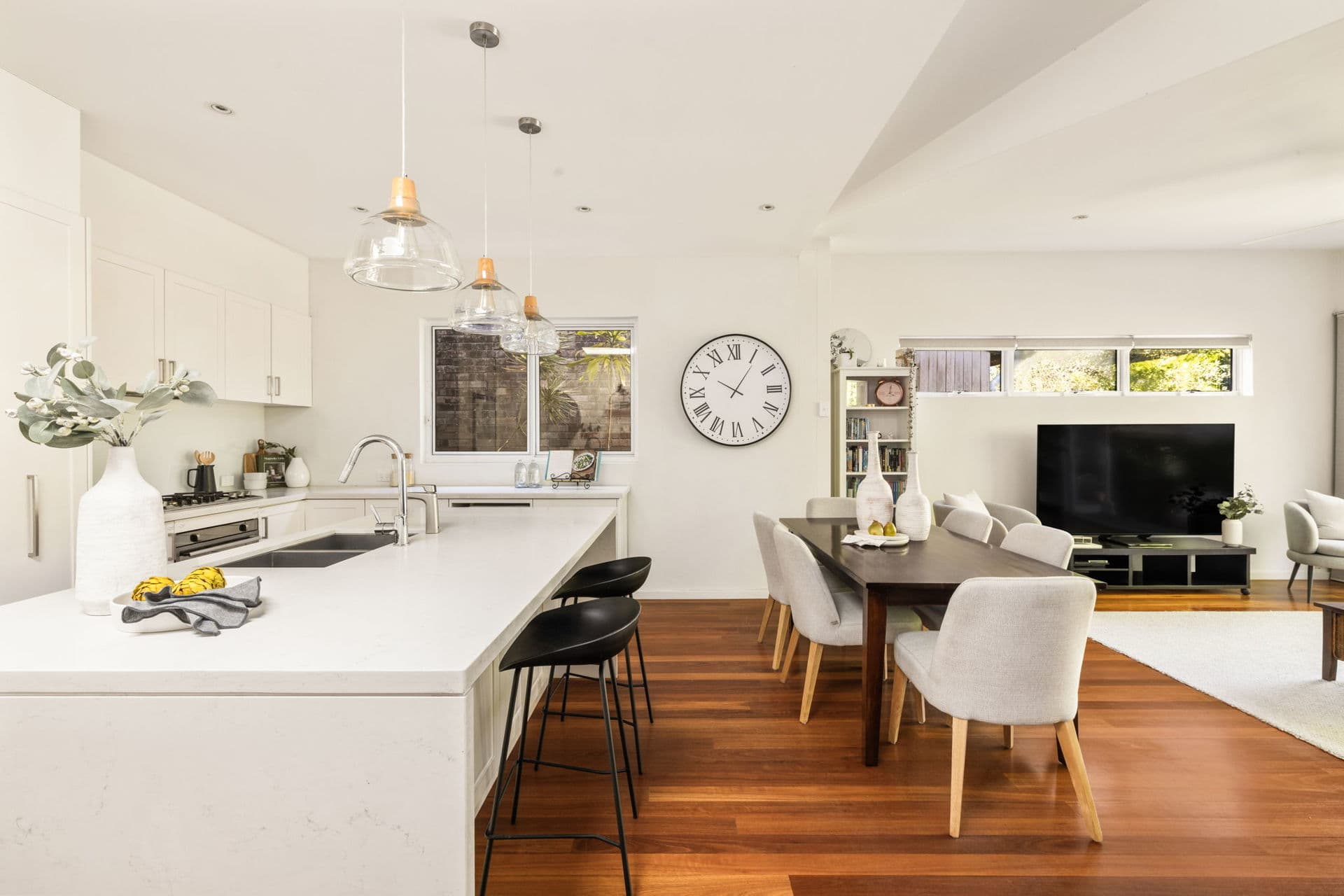 24 Doncaster Avenue, Kensington NSW