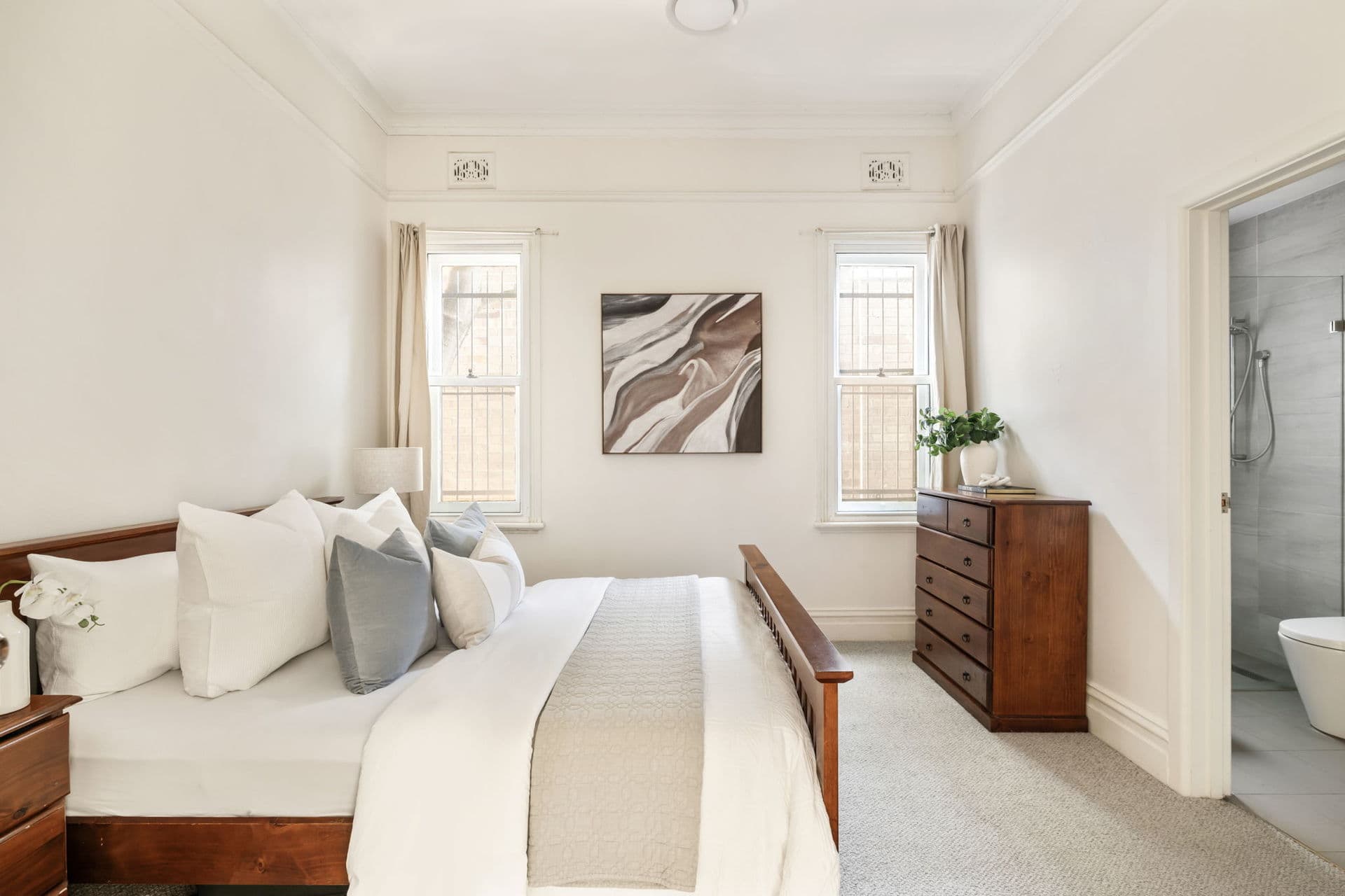 24 Doncaster Avenue, Kensington NSW