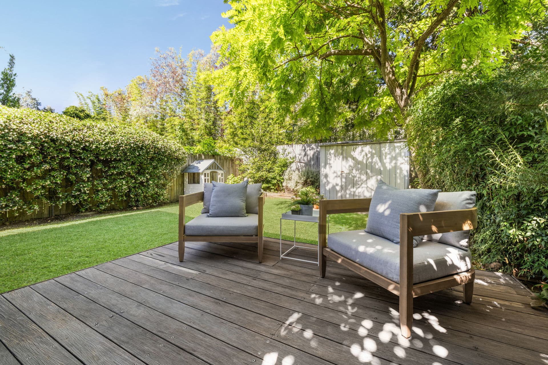 24 Doncaster Avenue, Kensington NSW