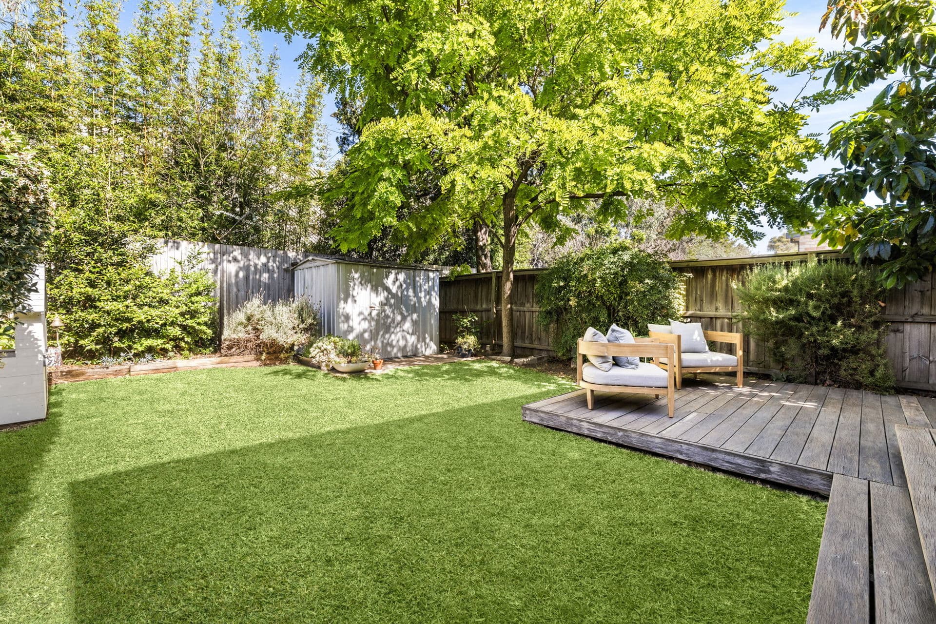 24 Doncaster Avenue, Kensington NSW