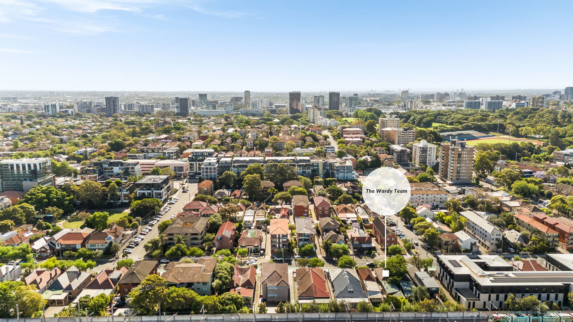 24 Doncaster Avenue, Kensington NSW